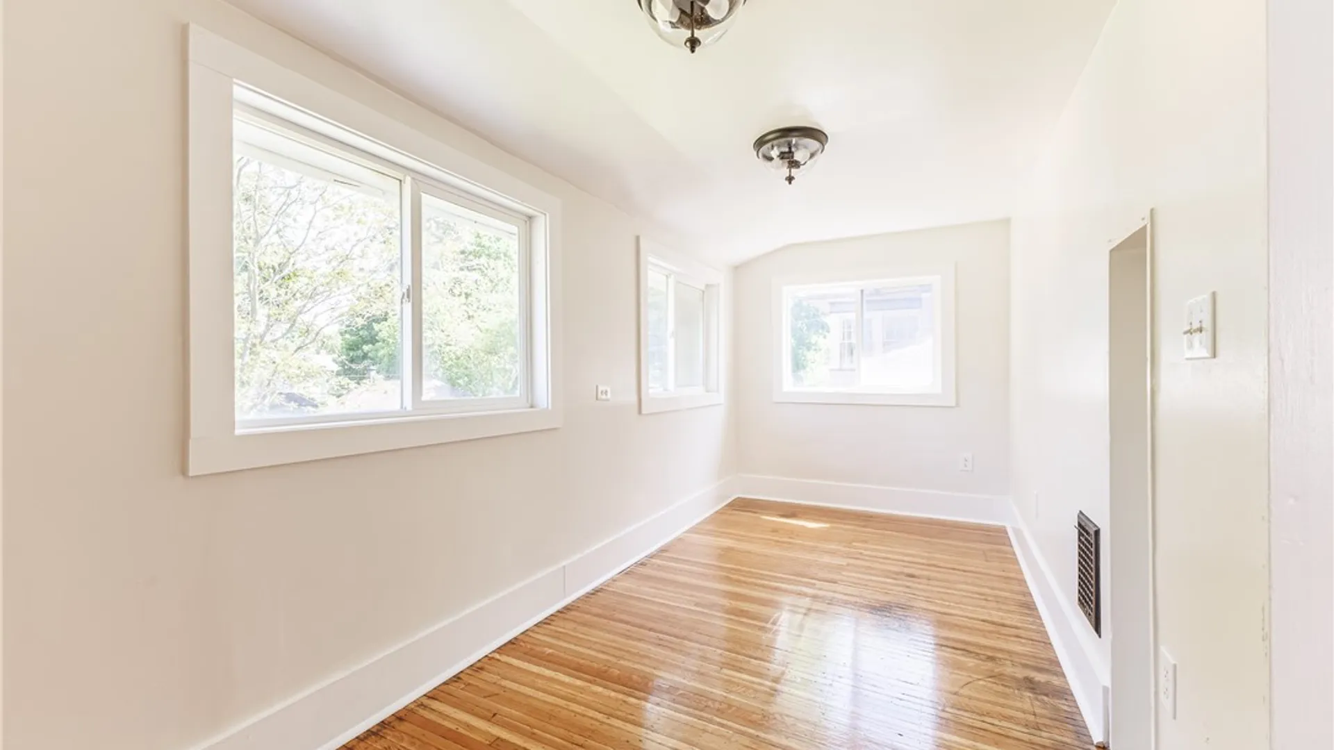Property at 966 Culver Road, Rochester, NY 14609 24