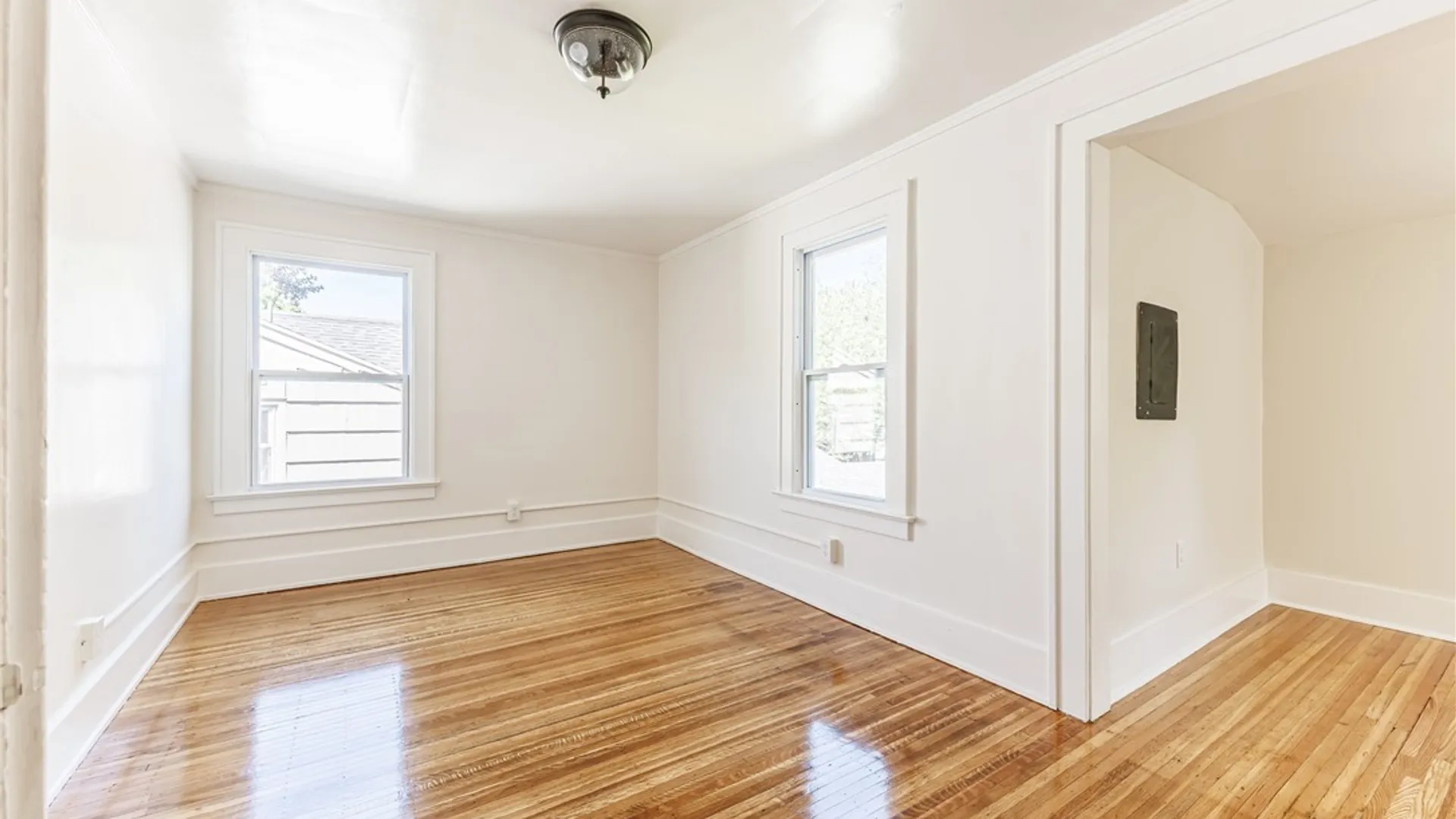 Property at 966 Culver Road, Rochester, NY 14609 25