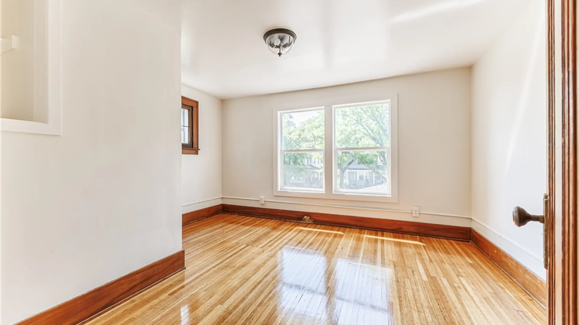 Property at 966 Culver Road, Rochester, NY 14609 27