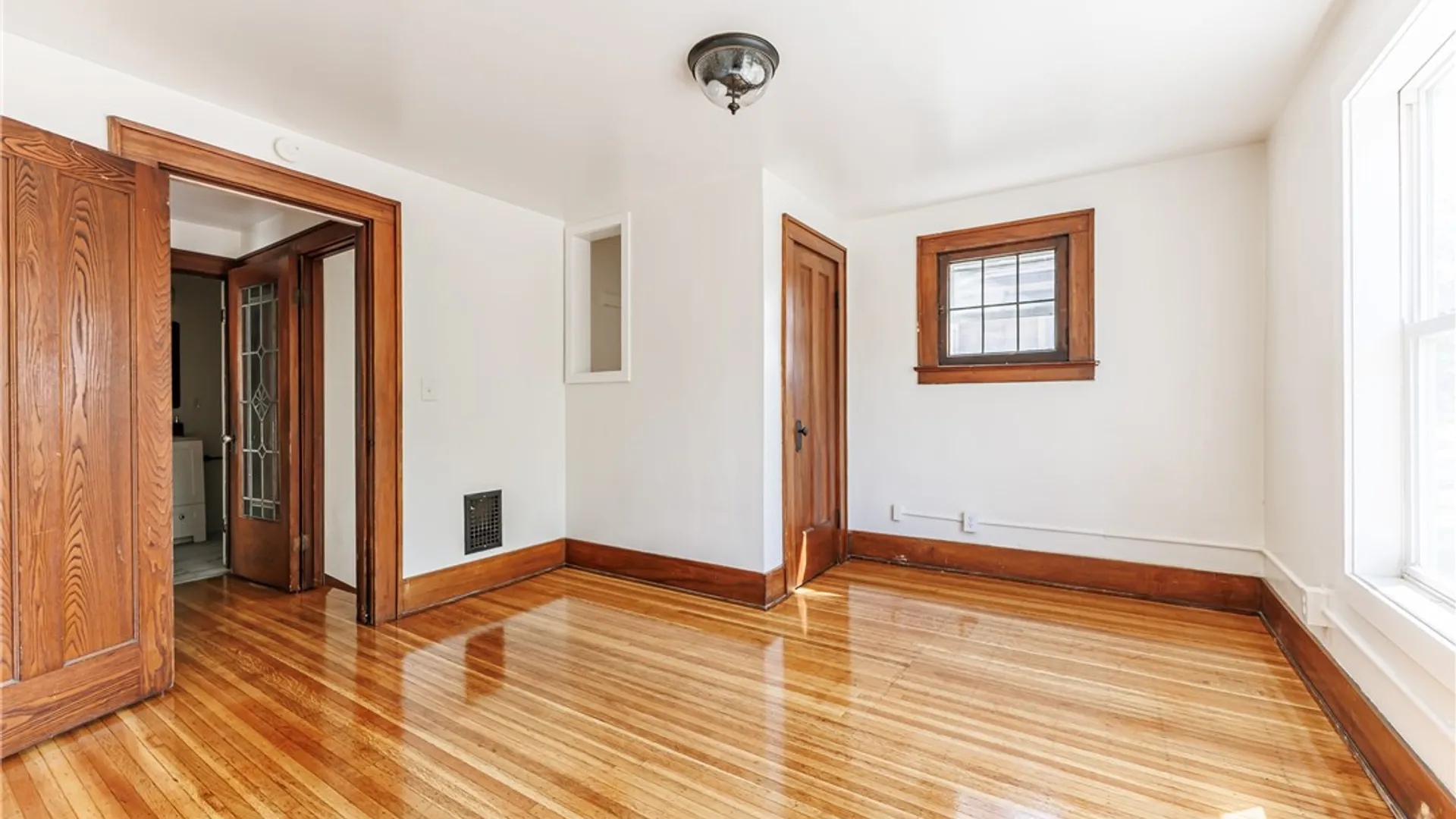 Property at 966 Culver Road, Rochester, NY 14609 28