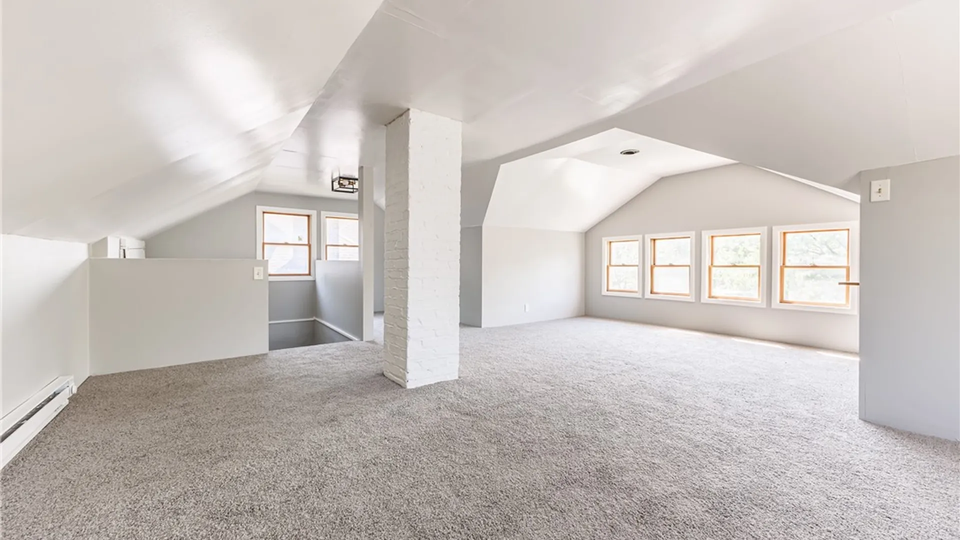 Property at 966 Culver Road, Rochester, NY 14609 30