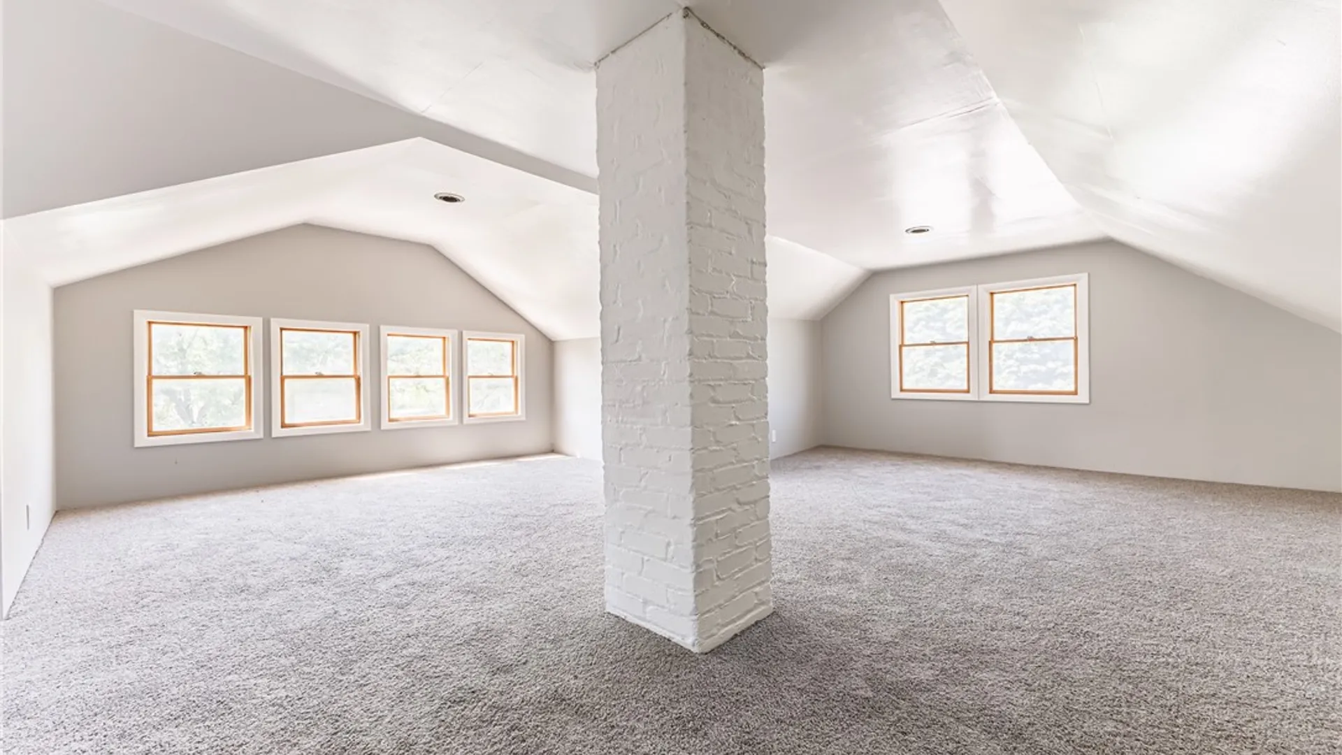 Property at 966 Culver Road, Rochester, NY 14609 31