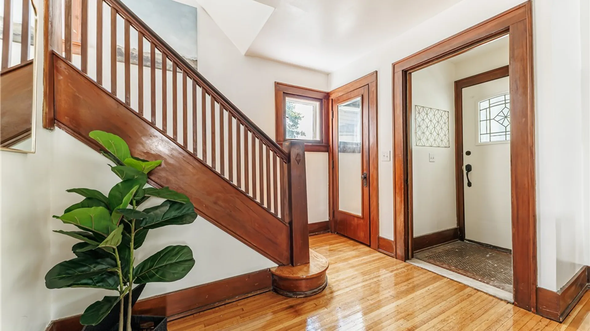 Property at 966 Culver Road, Rochester, NY 14609 6