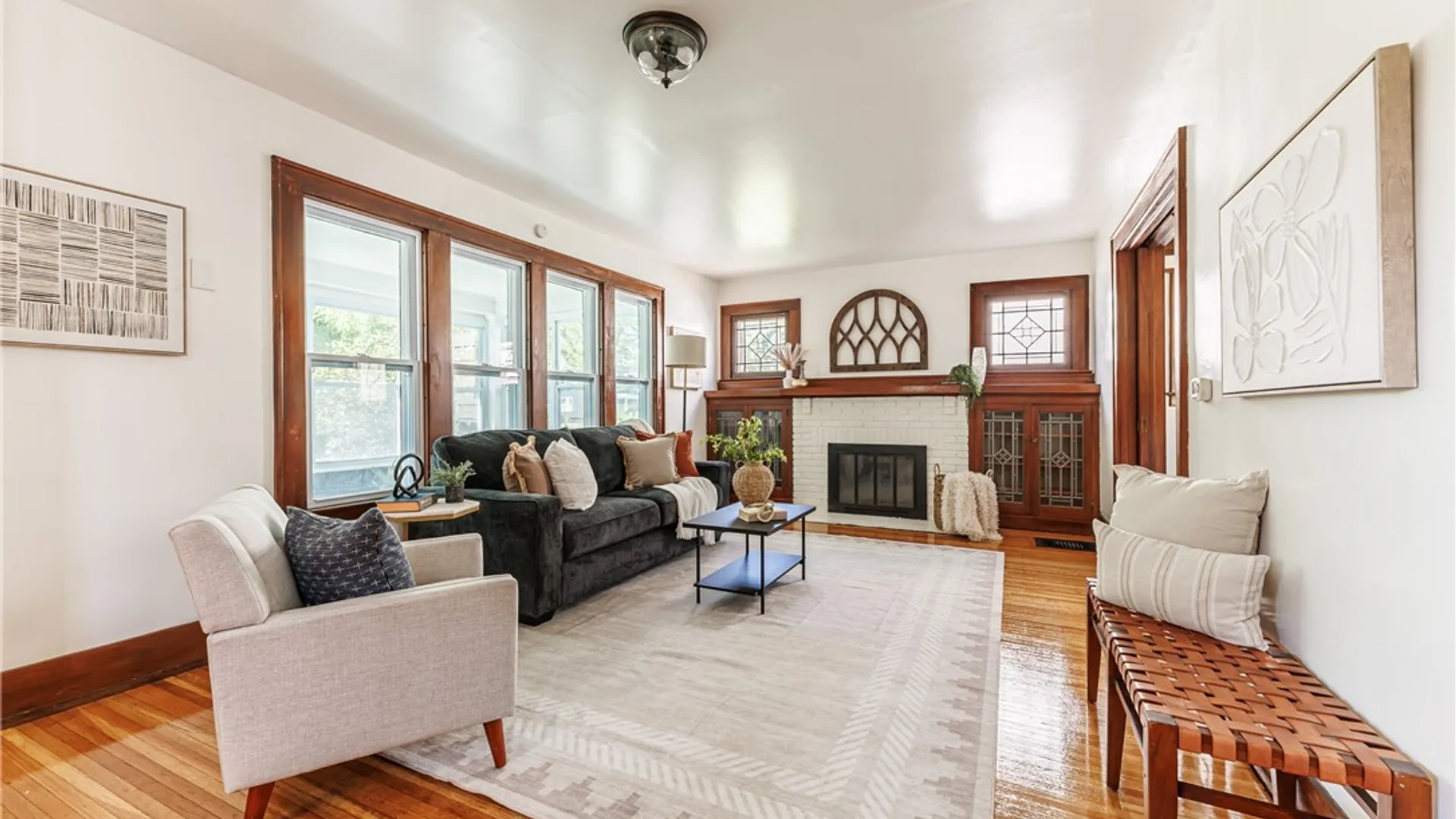 Property at 966 Culver Road, Rochester, NY 14609 9