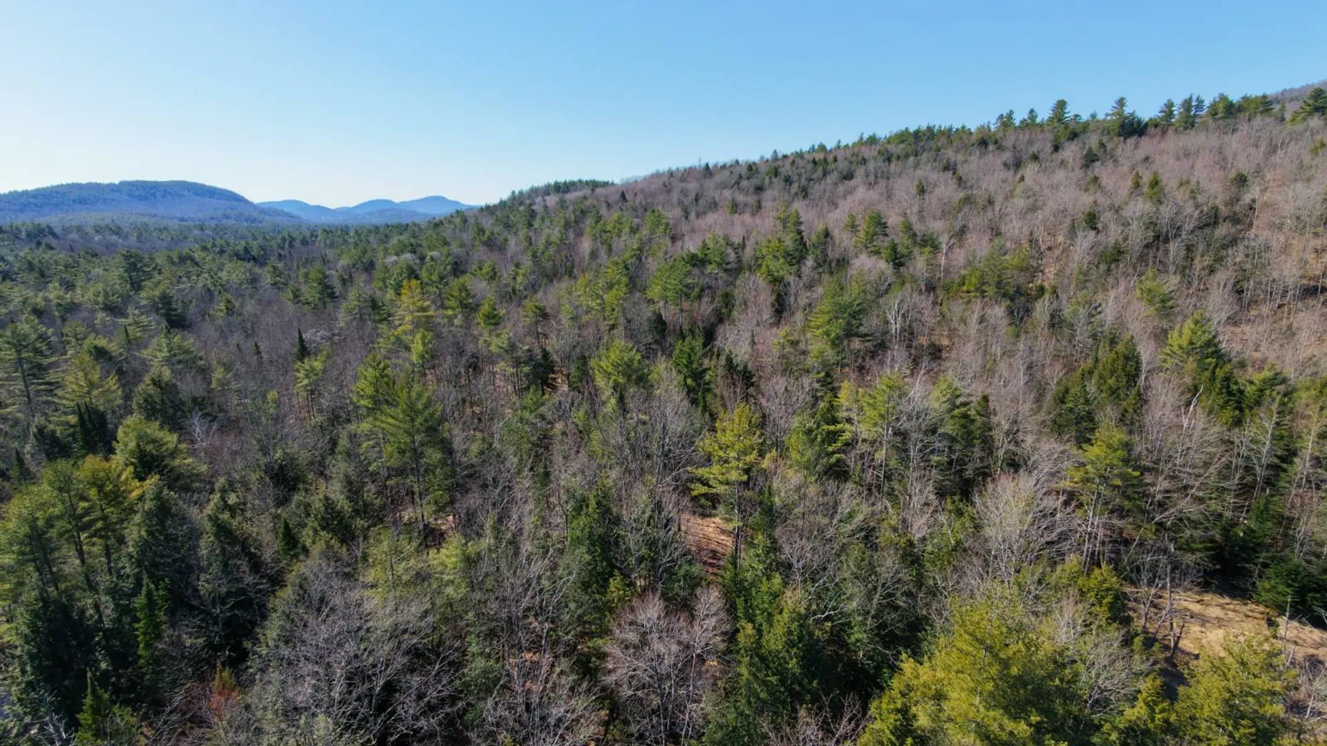 Property at 825 Glen-Athol Rd, Warrensburg, NY 12885 15