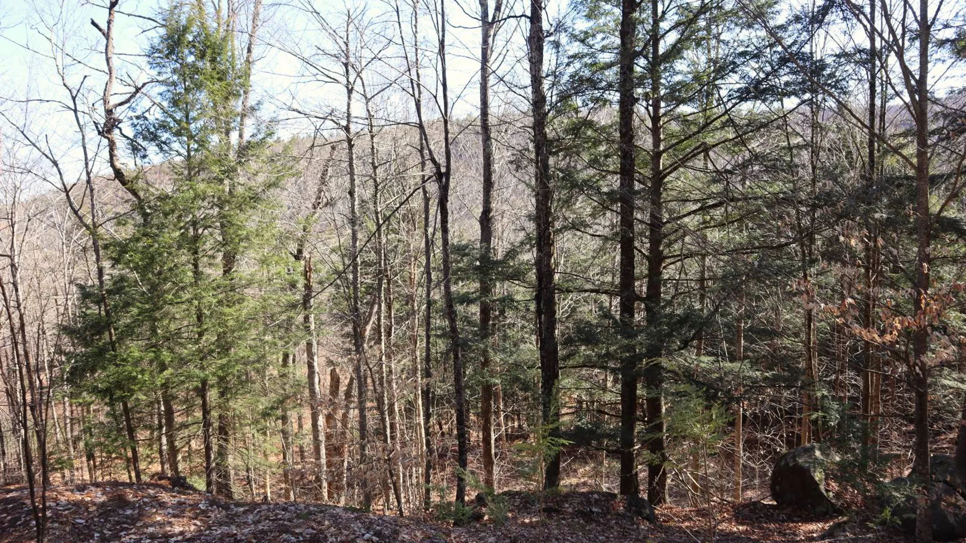 Property at 825 Glen-Athol Rd, Warrensburg, NY 12885 17