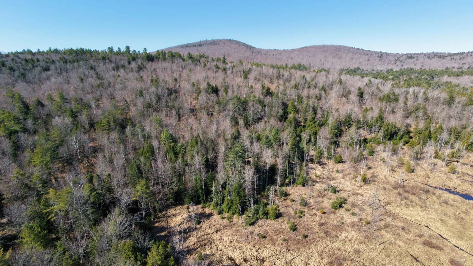 Property at 825 Glen-Athol Rd, Warrensburg, NY 12885 26