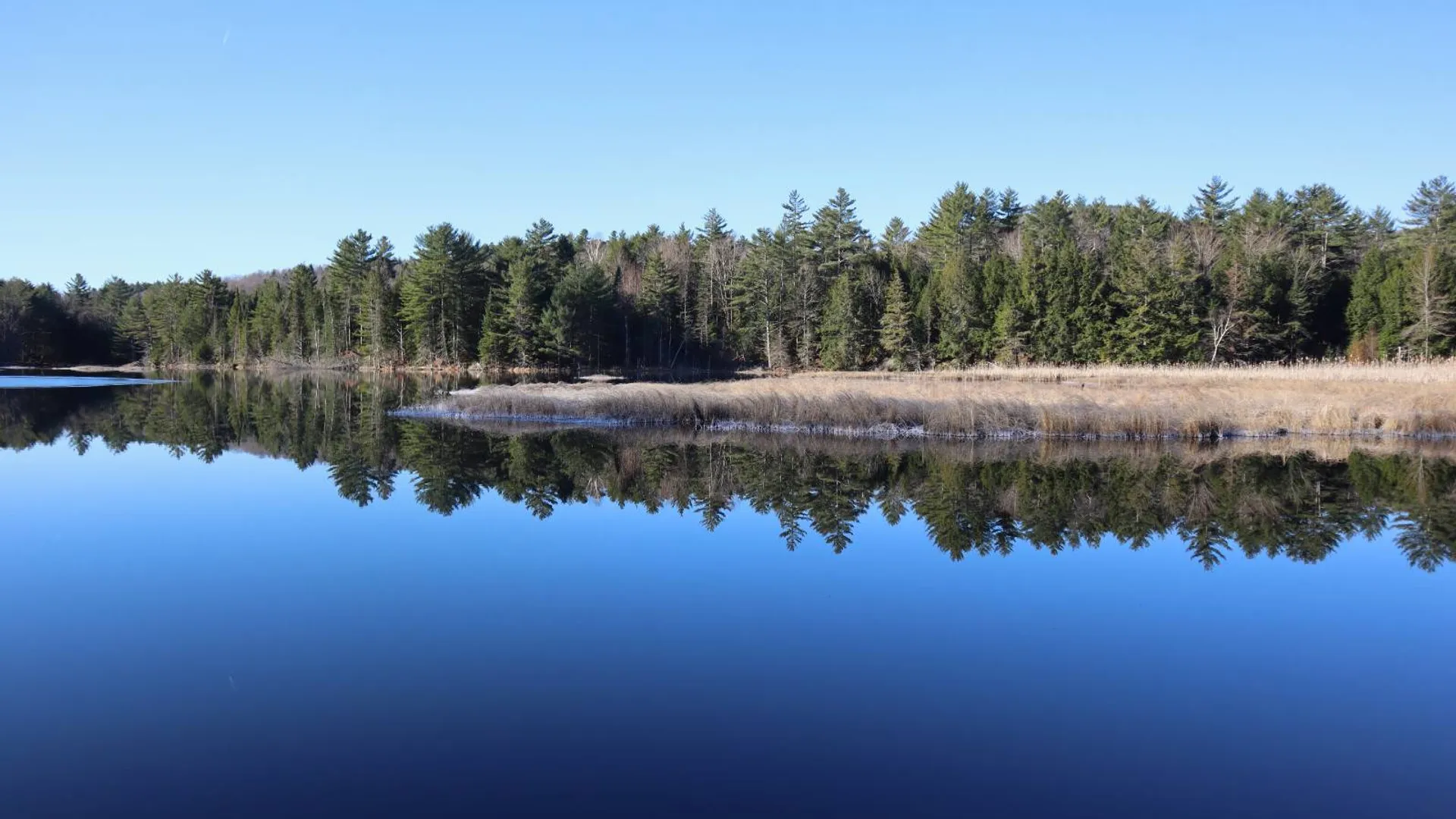 Property at 825 Glen-Athol Rd, Warrensburg, NY 12885 28