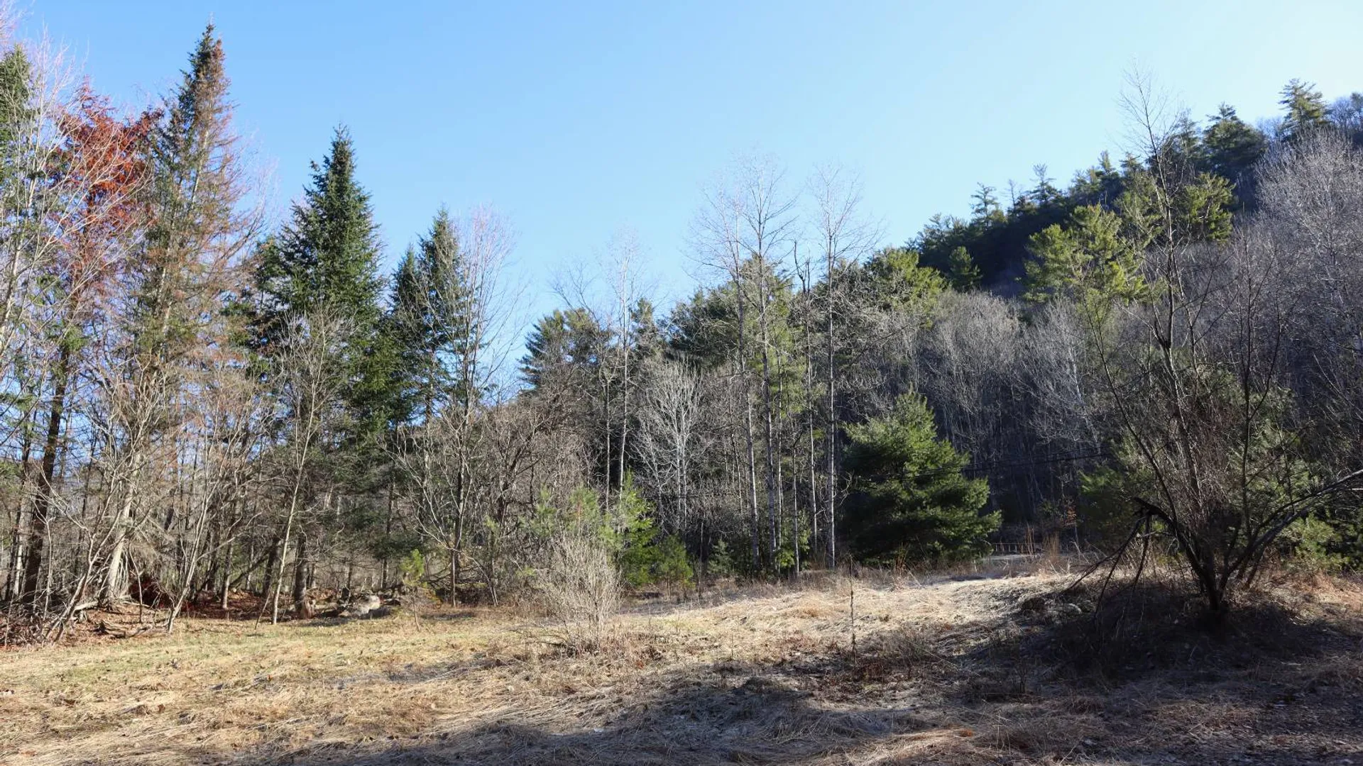 Property at 825 Glen-Athol Rd, Warrensburg, NY 12885 35