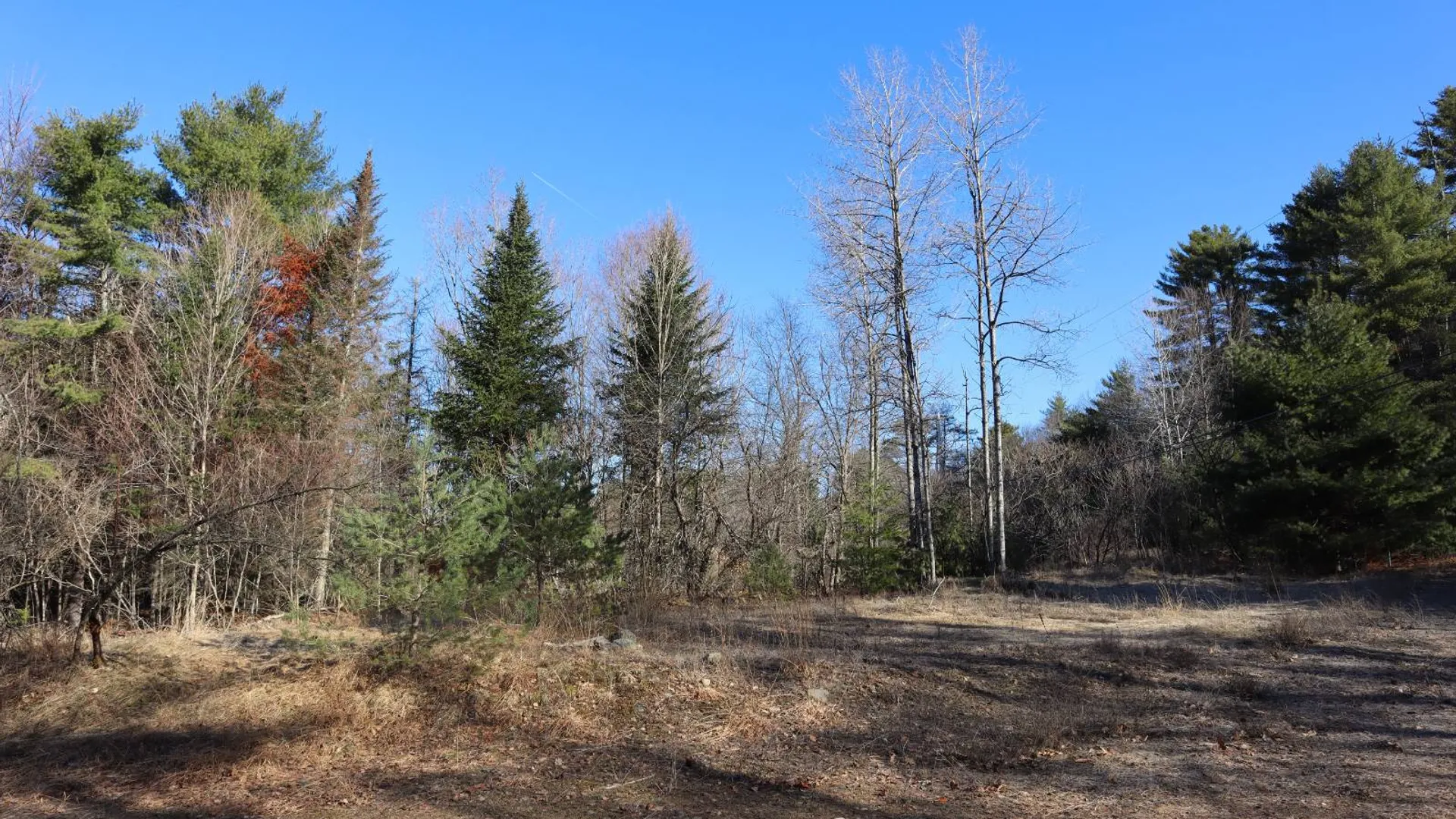 Property at 825 Glen-Athol Rd, Warrensburg, NY 12885 36