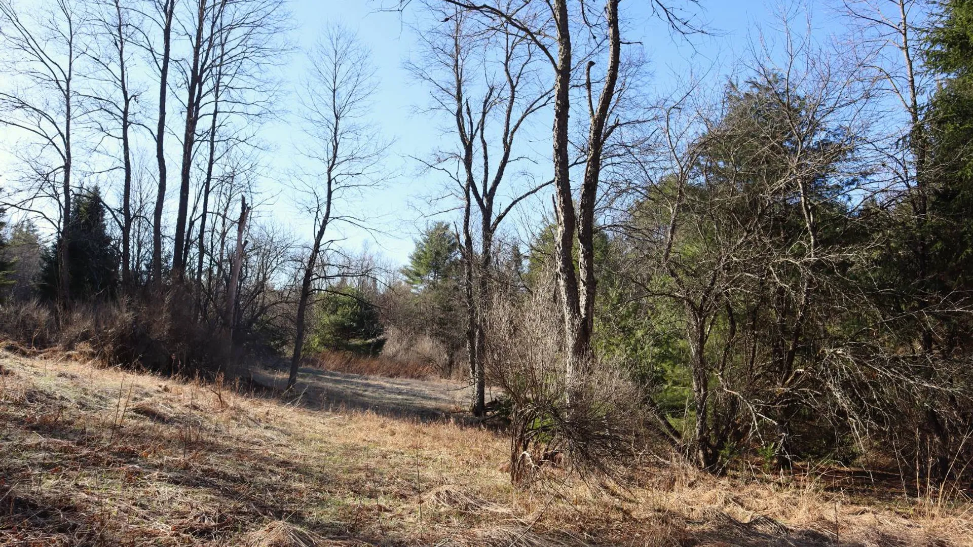 Property at 825 Glen-Athol Rd, Warrensburg, NY 12885 38