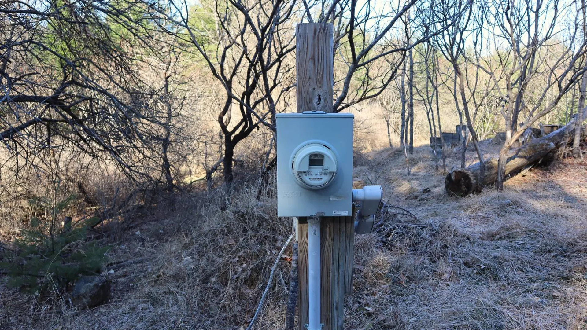 Property at 825 Glen-Athol Rd, Warrensburg, NY 12885 5