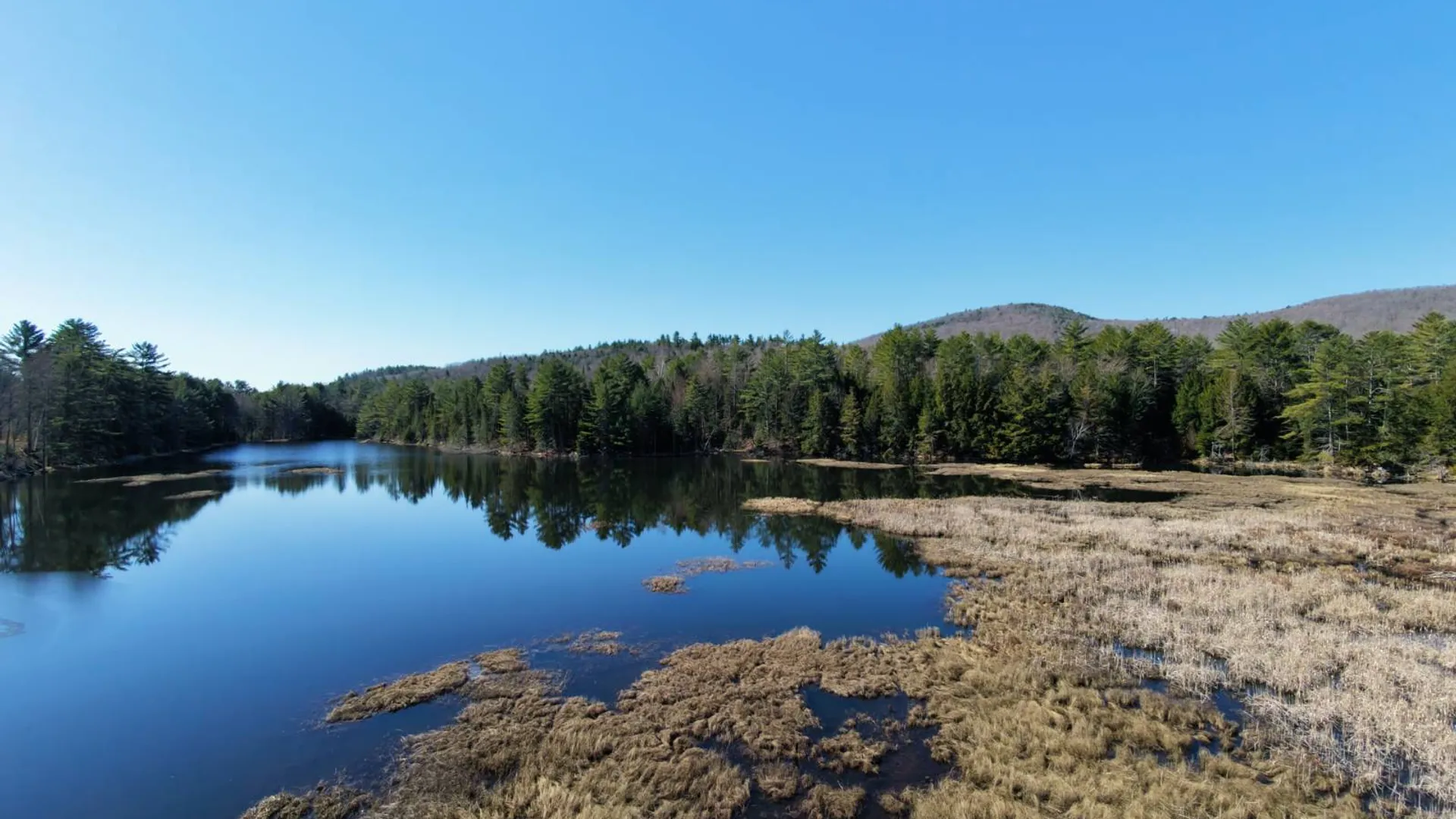 Property at 825 Glen-Athol Rd, Warrensburg, NY 12885 68