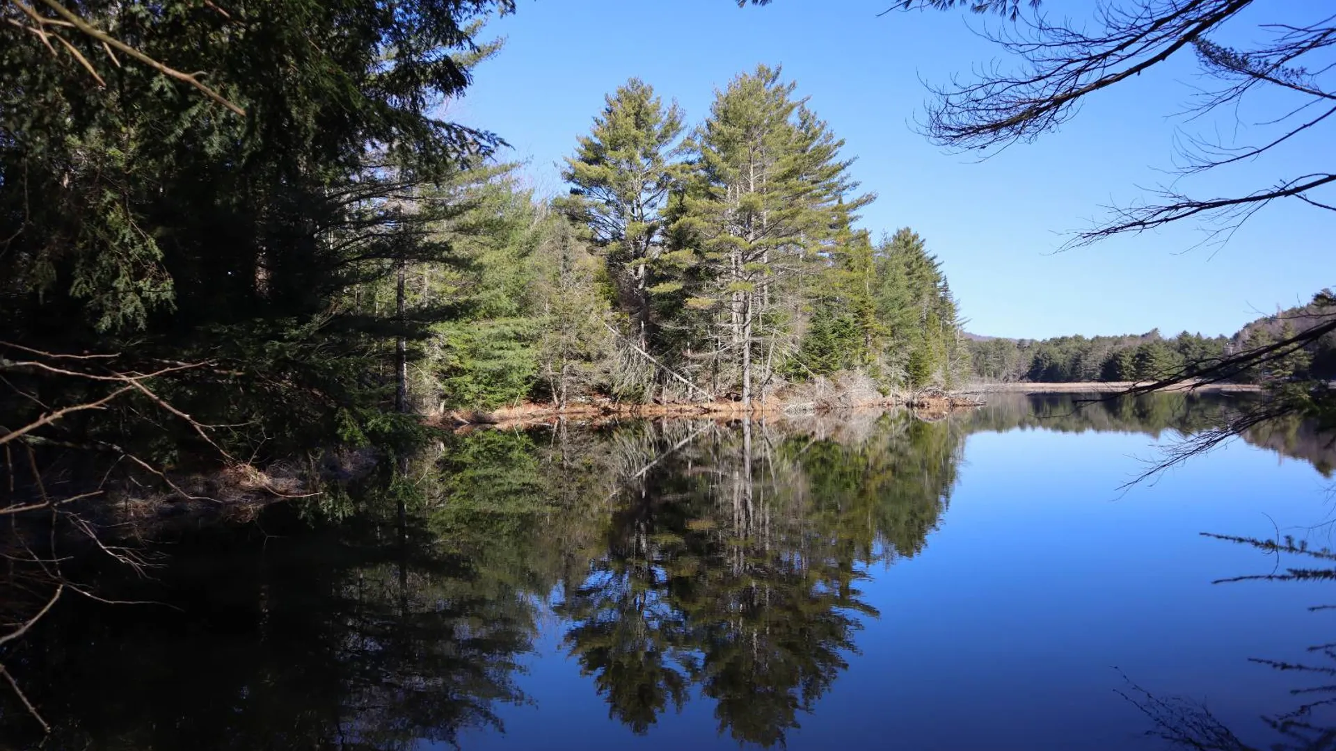 Property at 825 Glen-Athol Rd, Warrensburg, NY 12885 7