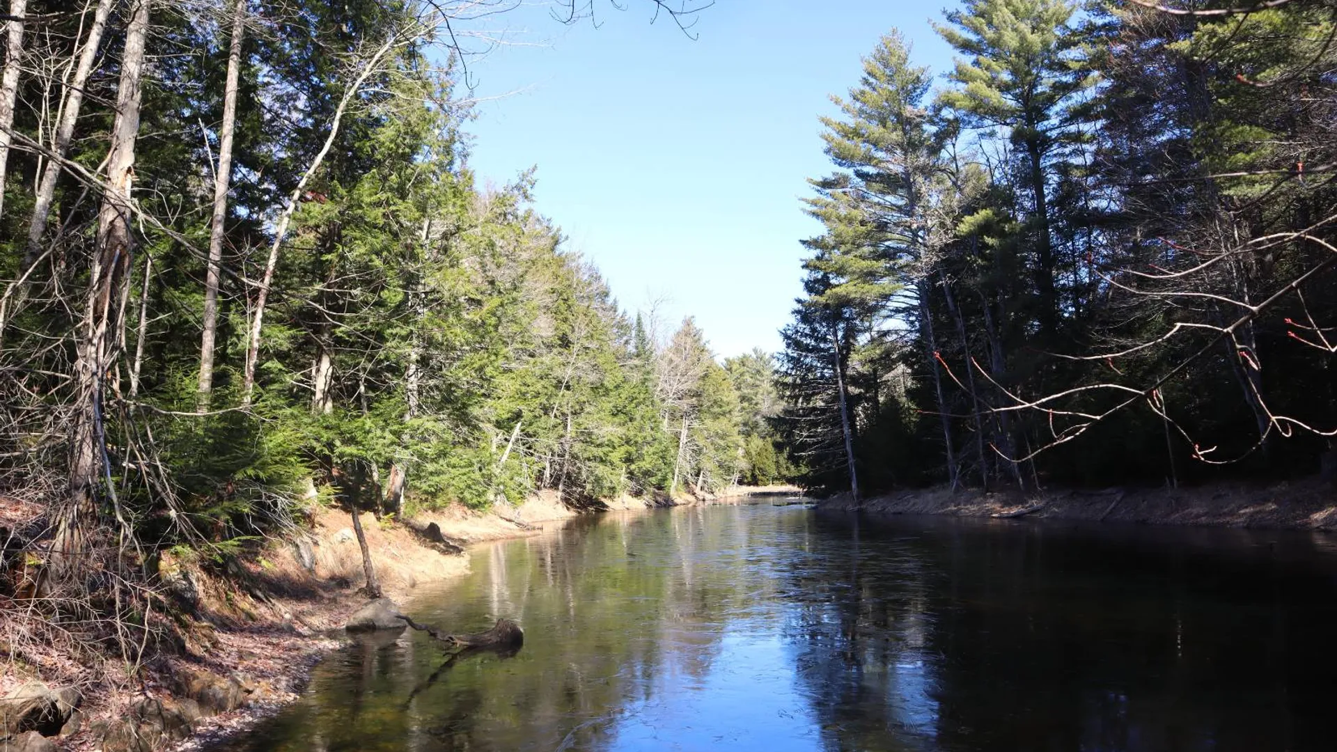 Property at 825 Glen-Athol Rd, Warrensburg, NY 12885 9