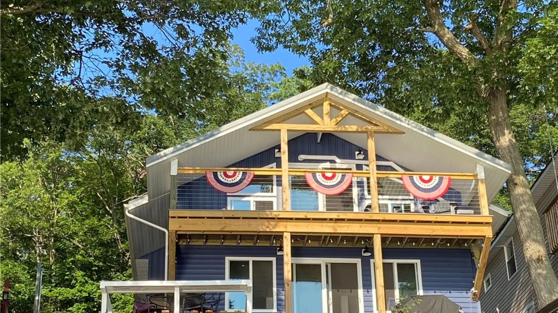 Property at 3879 N Falls Road, Hector, NY 14818 2