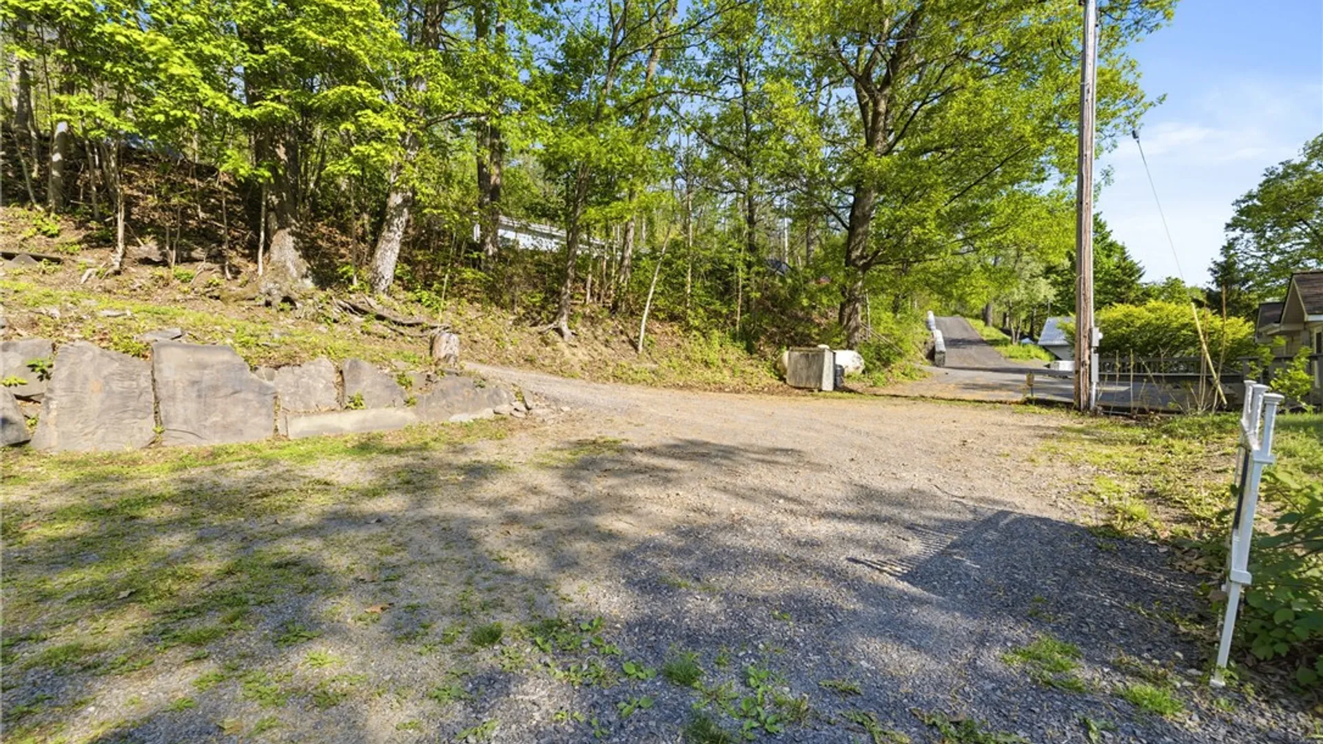 Property at 3879 N Falls Road, Hector, NY 14818 43