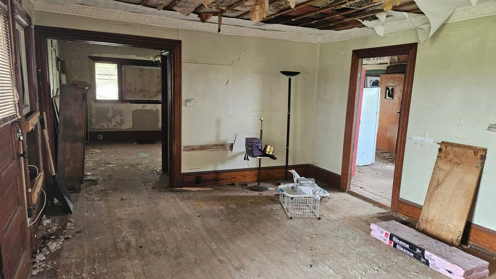 Property at 3102 Hulberton Rd., Holley, NY 14470 11