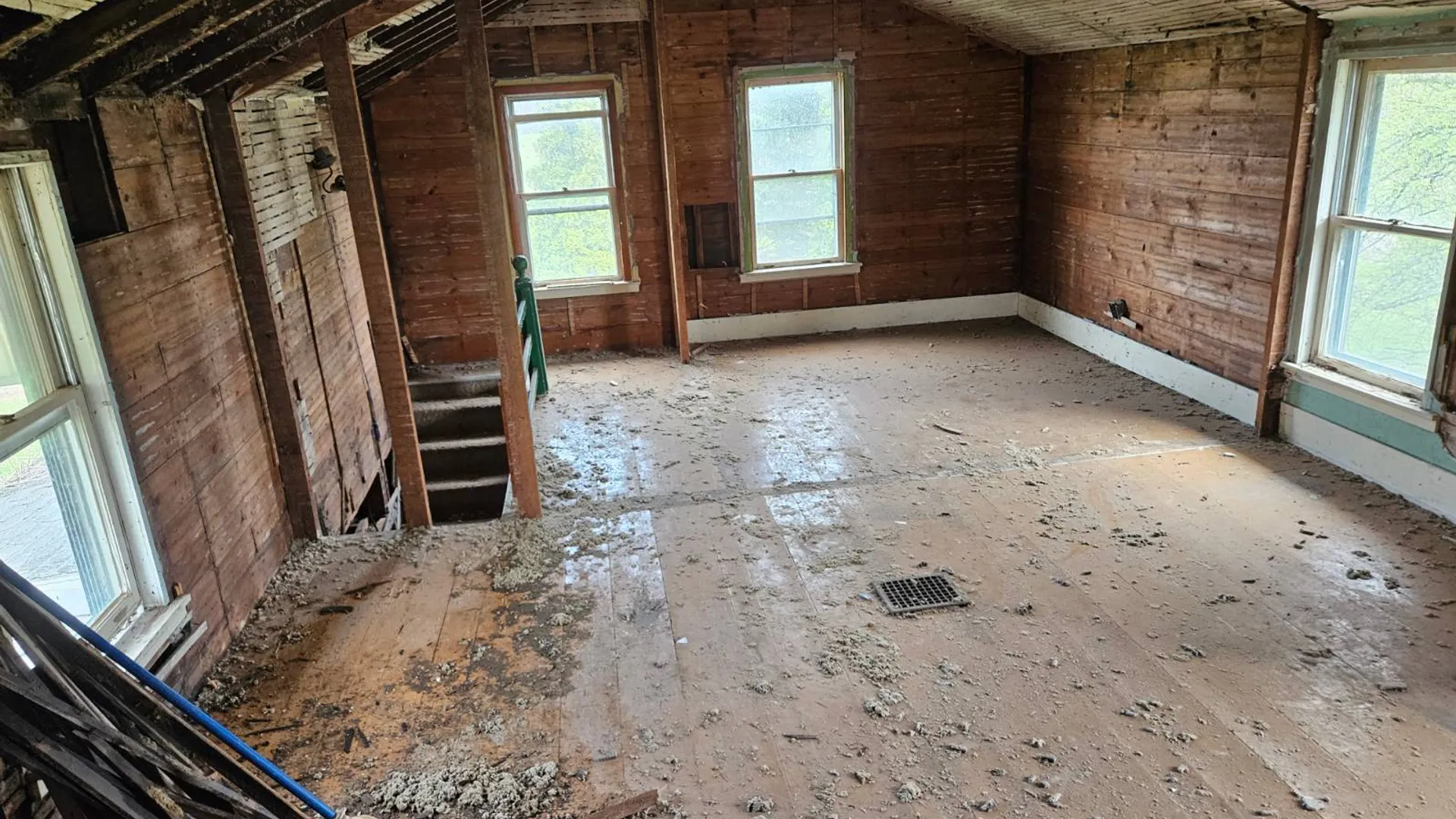 Property at 3102 Hulberton Rd., Holley, NY 14470 23