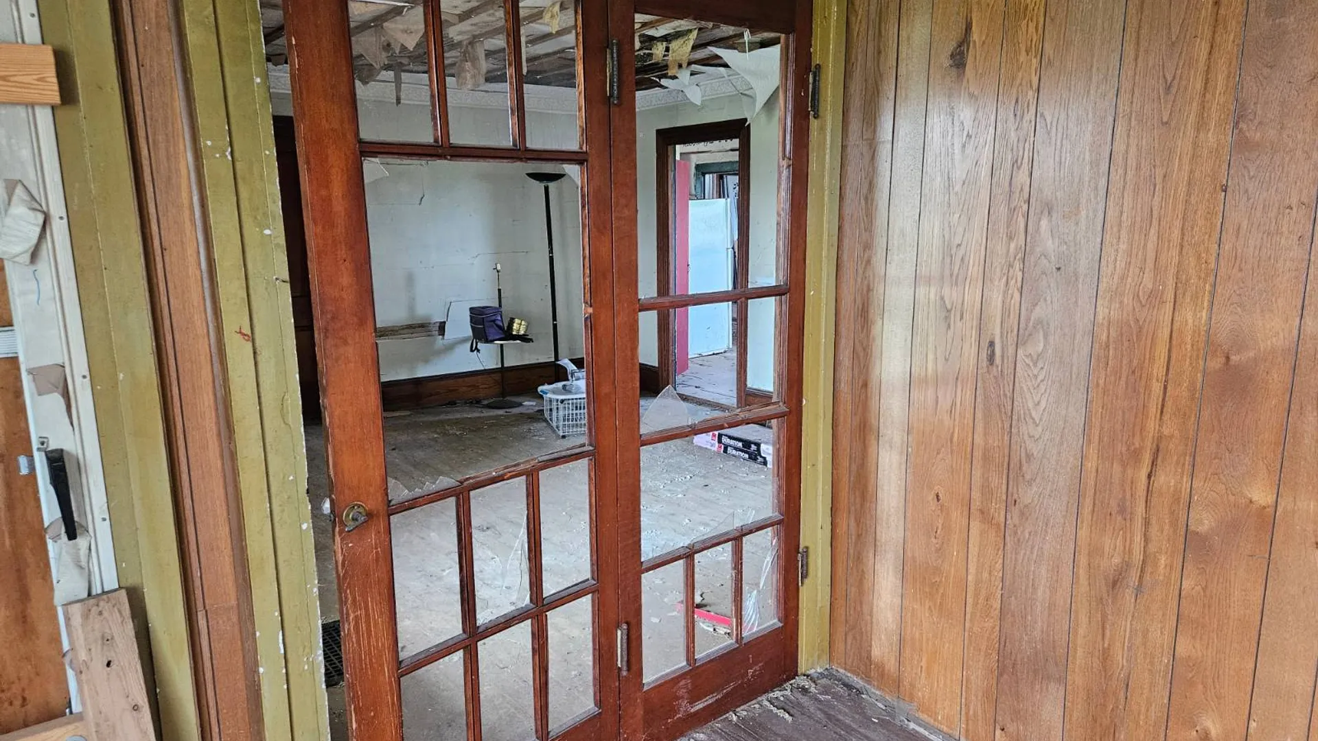 Property at 3102 Hulberton Rd., Holley, NY 14470 26