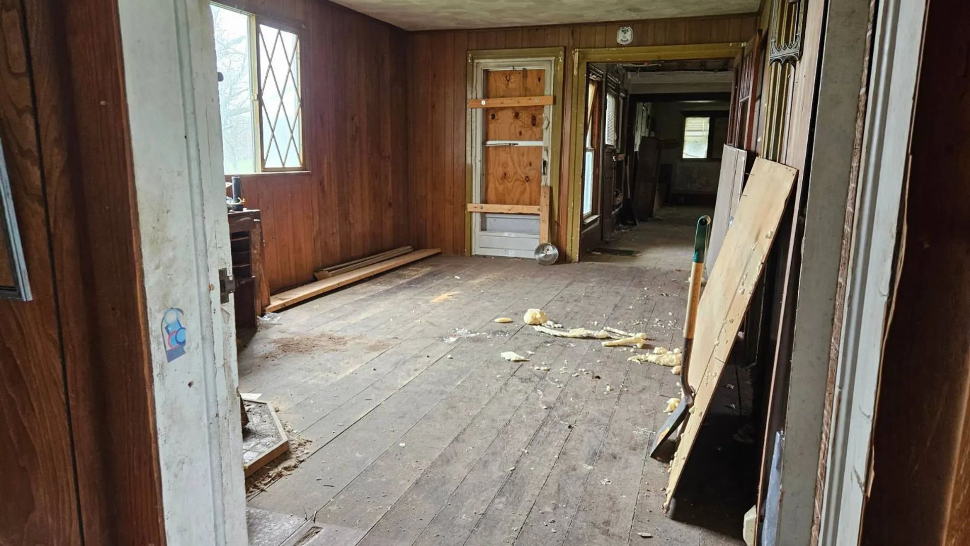 Property at 3102 Hulberton Rd., Holley, NY 14470 7