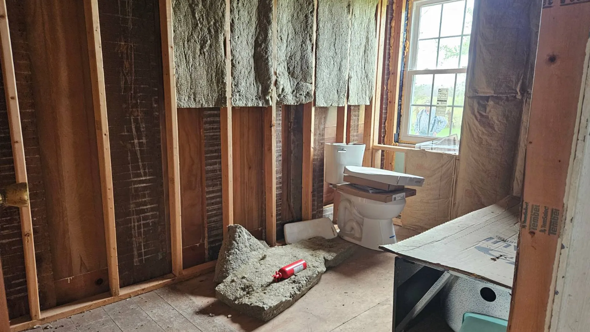 Property at 3102 Hulberton Rd., Holley, NY 14470 8
