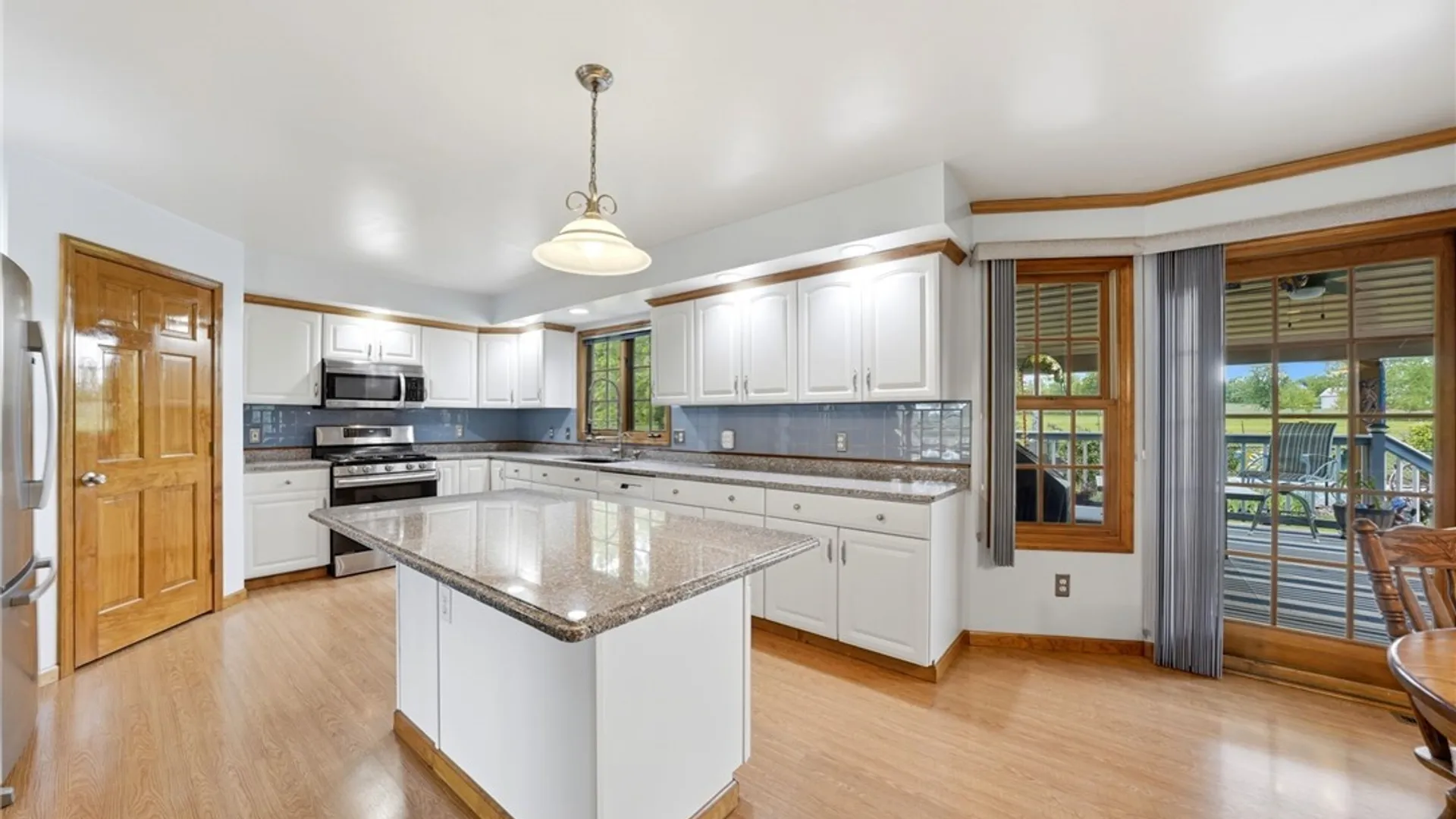 Property at 3525 N Boston Road, Eden, NY 14057 13