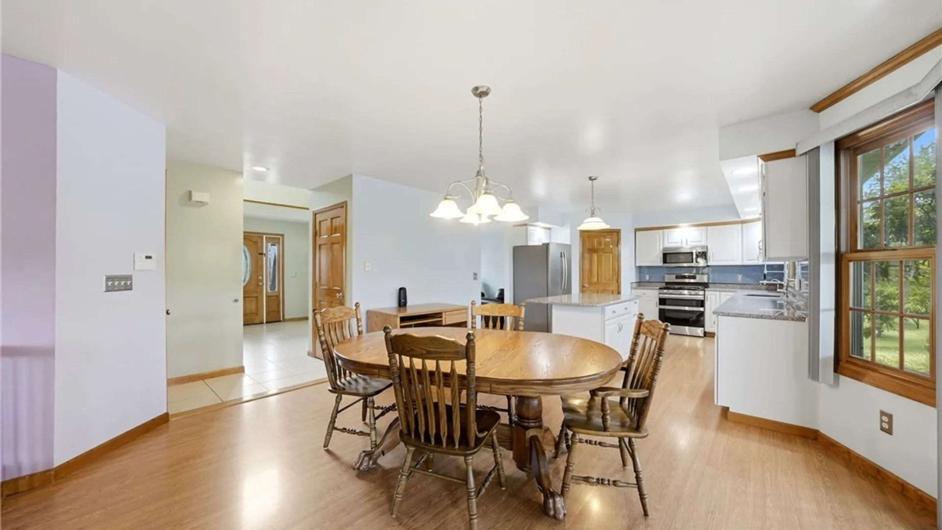Property at 3525 N Boston Road, Eden, NY 14057 18