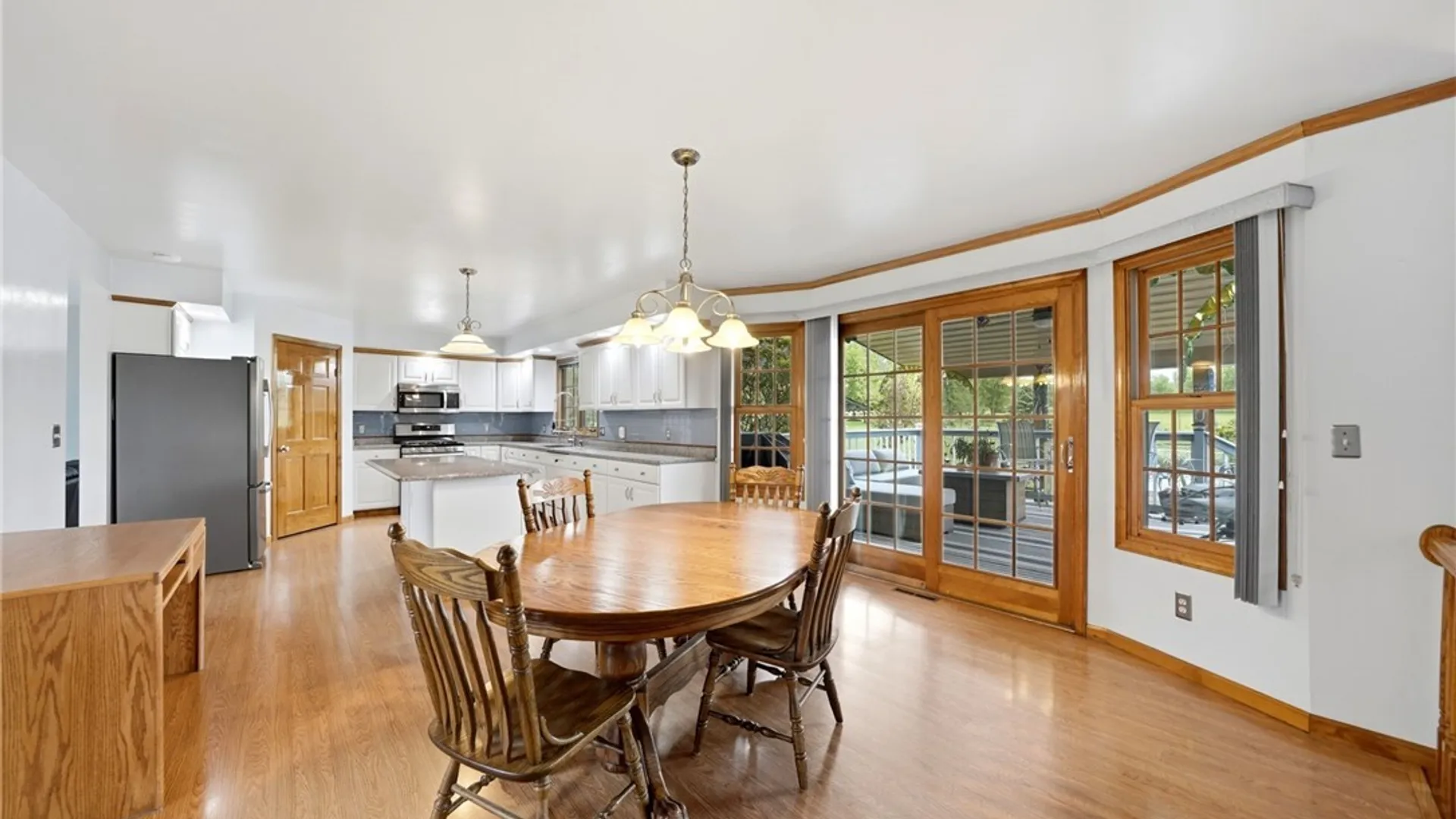 Property at 3525 N Boston Road, Eden, NY 14057 19