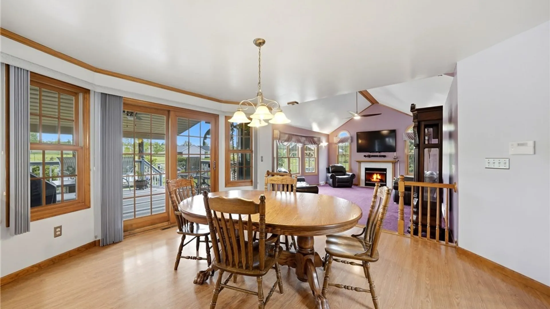 Property at 3525 N Boston Road, Eden, NY 14057 20