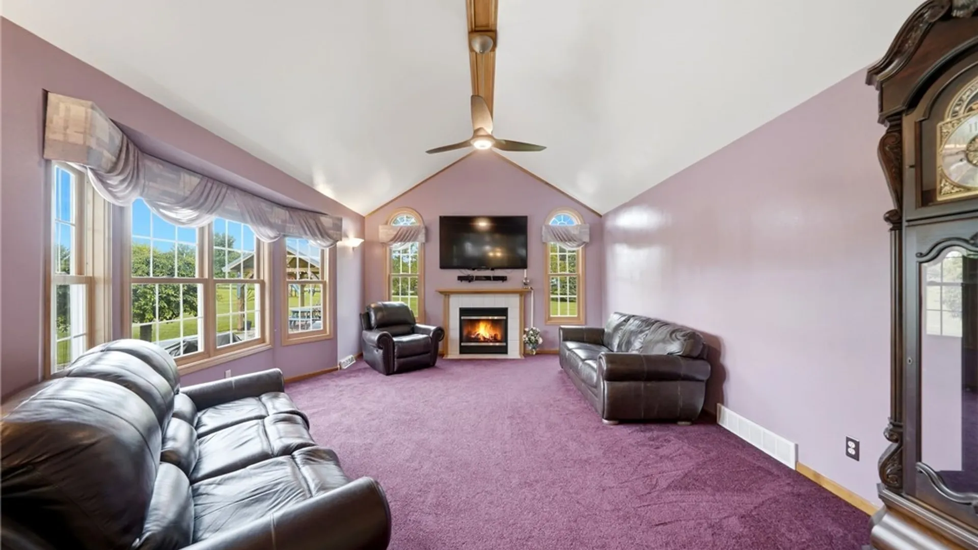 Property at 3525 N Boston Road, Eden, NY 14057 22