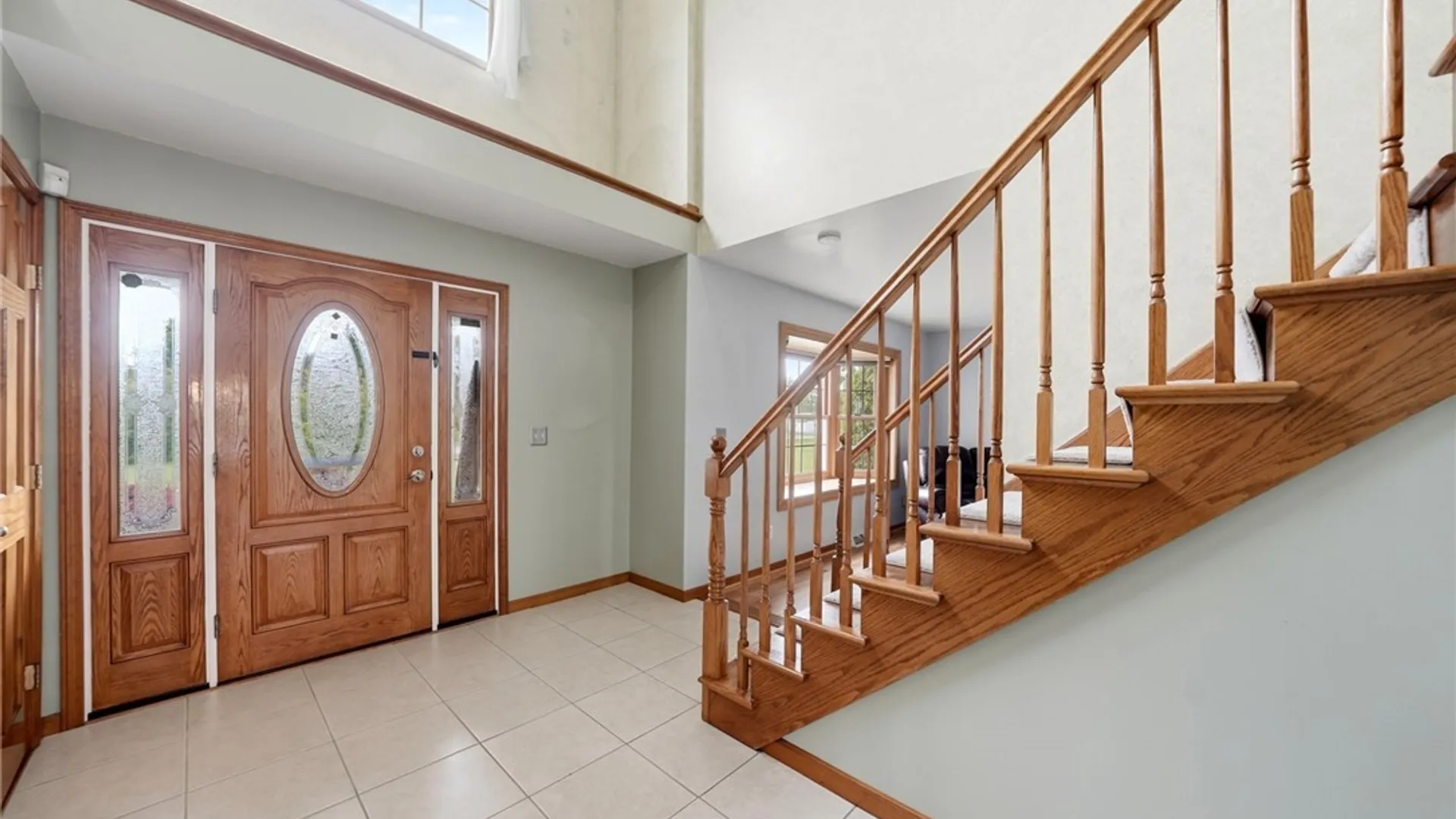 Property at 3525 N Boston Road, Eden, NY 14057 23