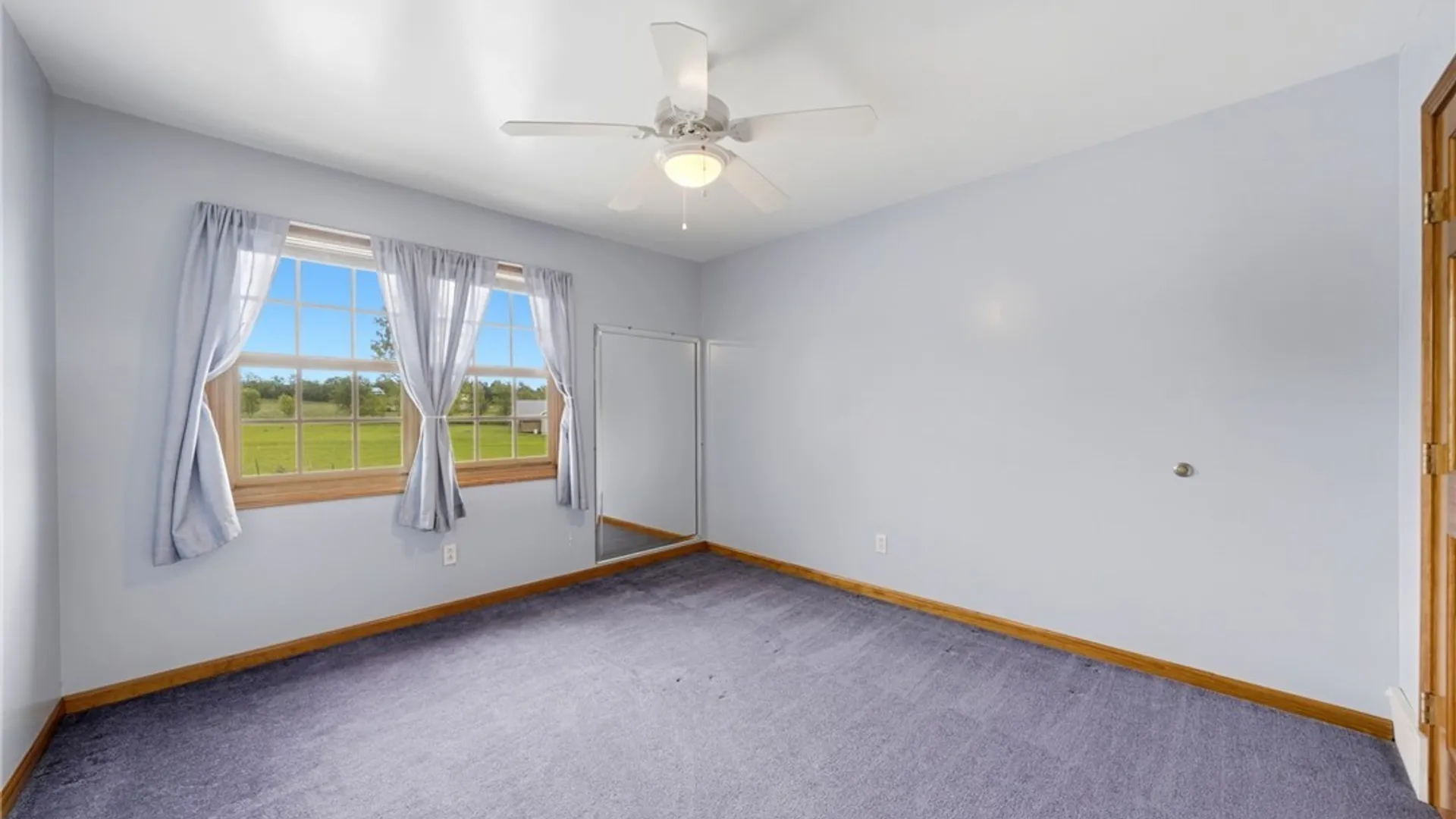 Property at 3525 N Boston Road, Eden, NY 14057 33