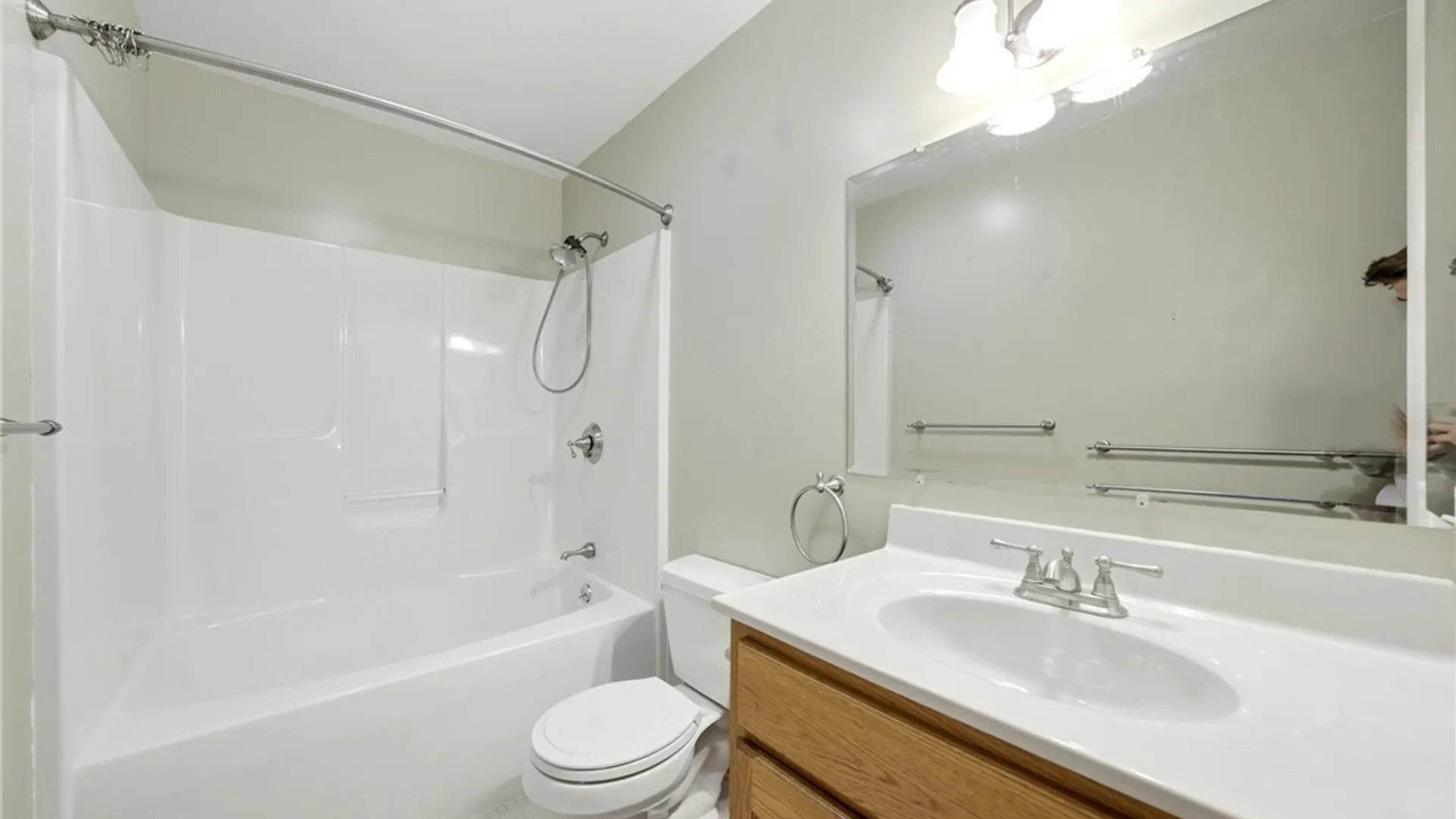 Property at 3525 N Boston Road, Eden, NY 14057 35