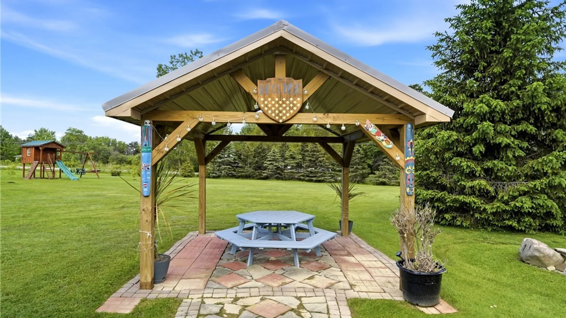 Property at 3525 N Boston Road, Eden, NY 14057 39