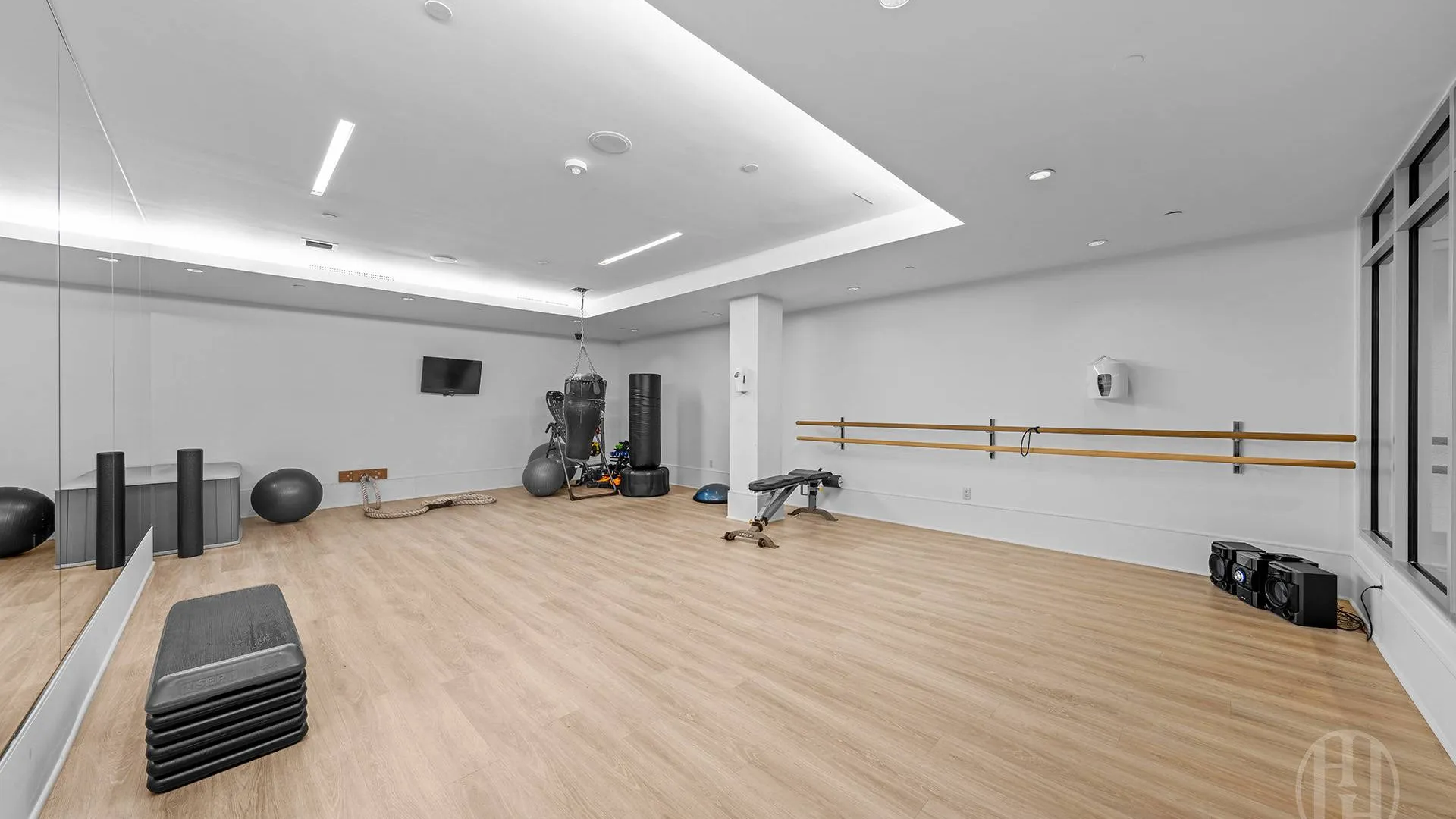 Property at 303 East 33rd Street, New York, NY 10016 11