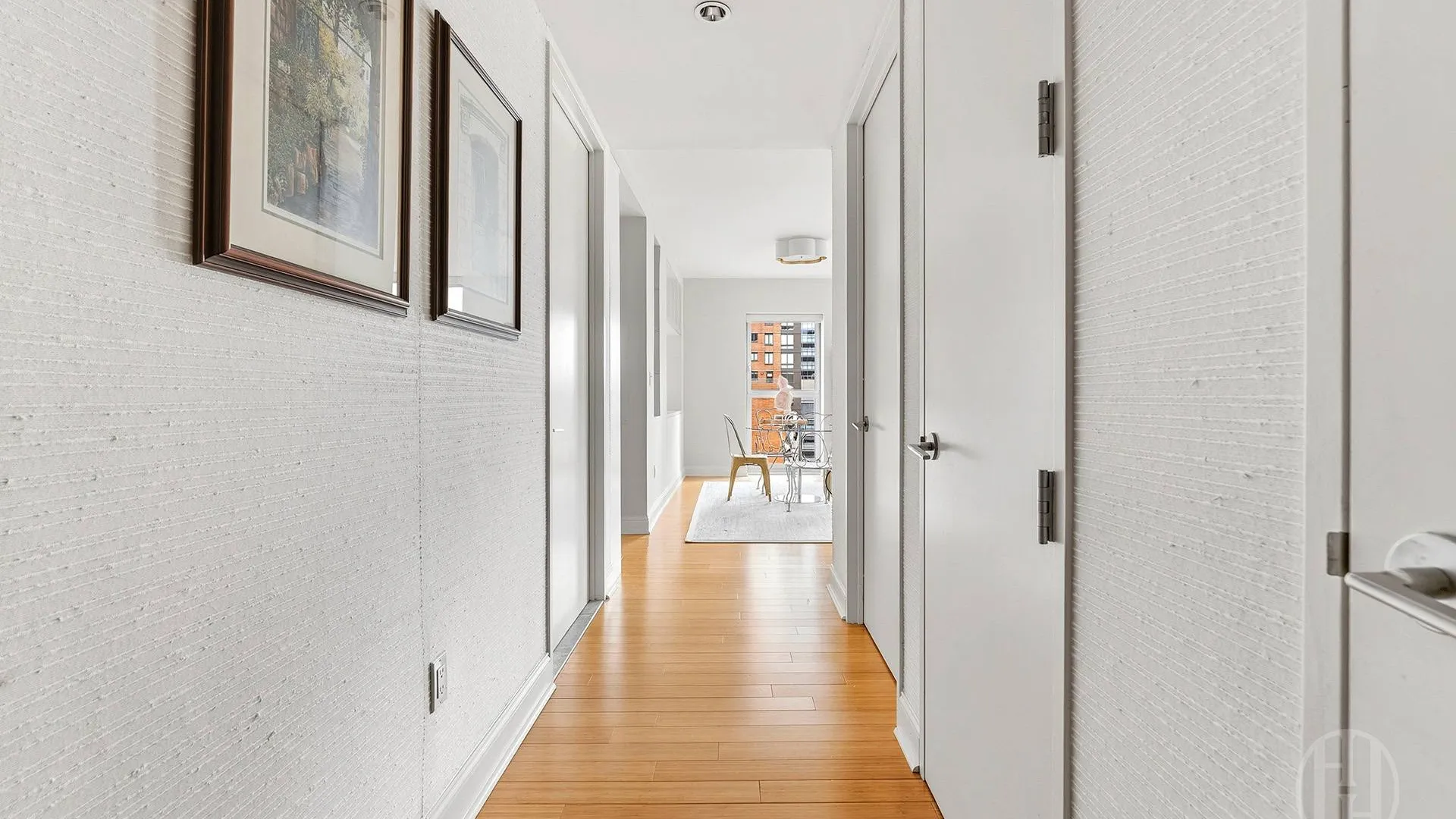 Property at 303 East 33rd Street, New York, NY 10016 12