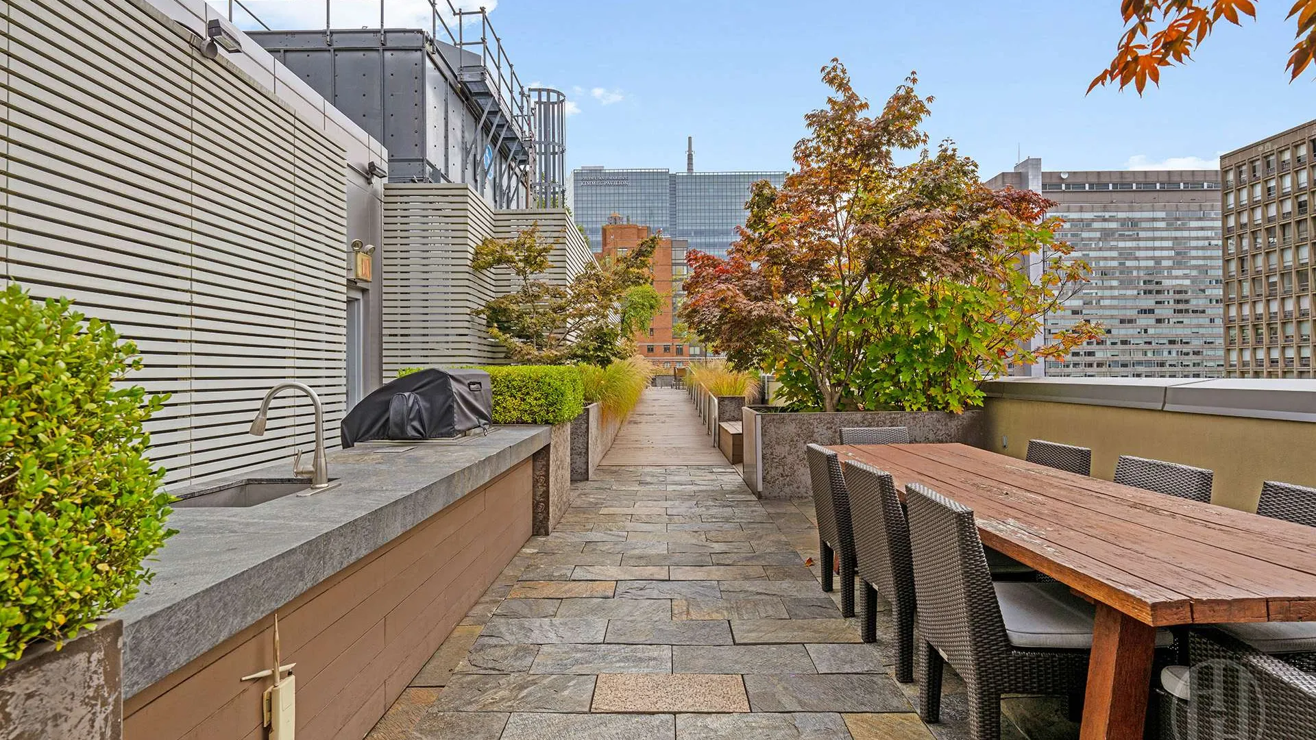 Property at 303 East 33rd Street, New York, NY 10016 13