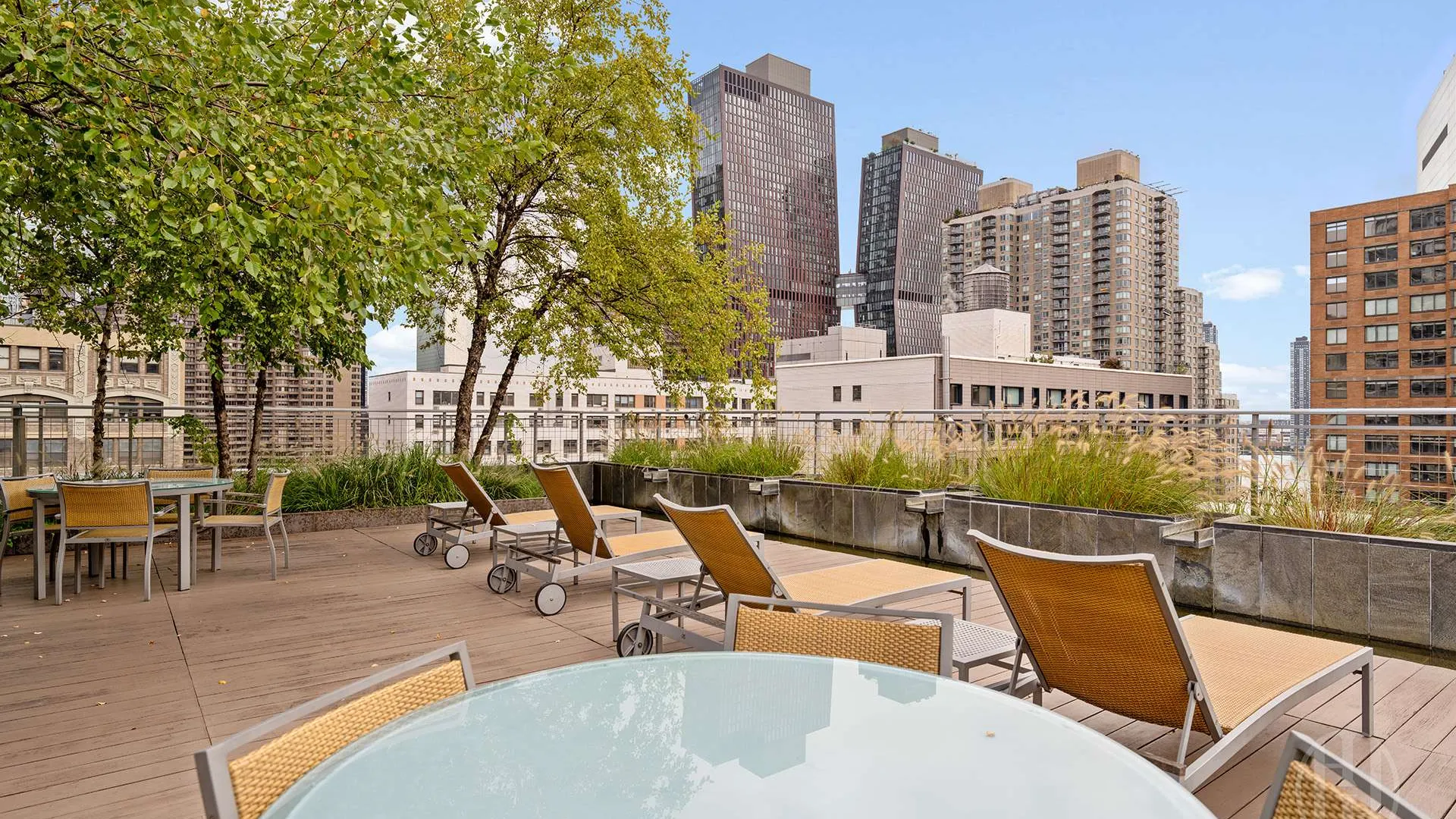 Property at 303 East 33rd Street, New York, NY 10016 14
