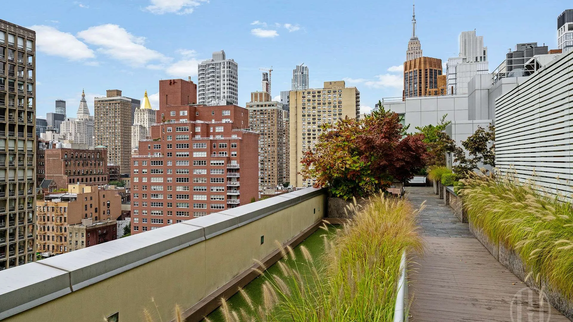 Property at 303 East 33rd Street, New York, NY 10016 16