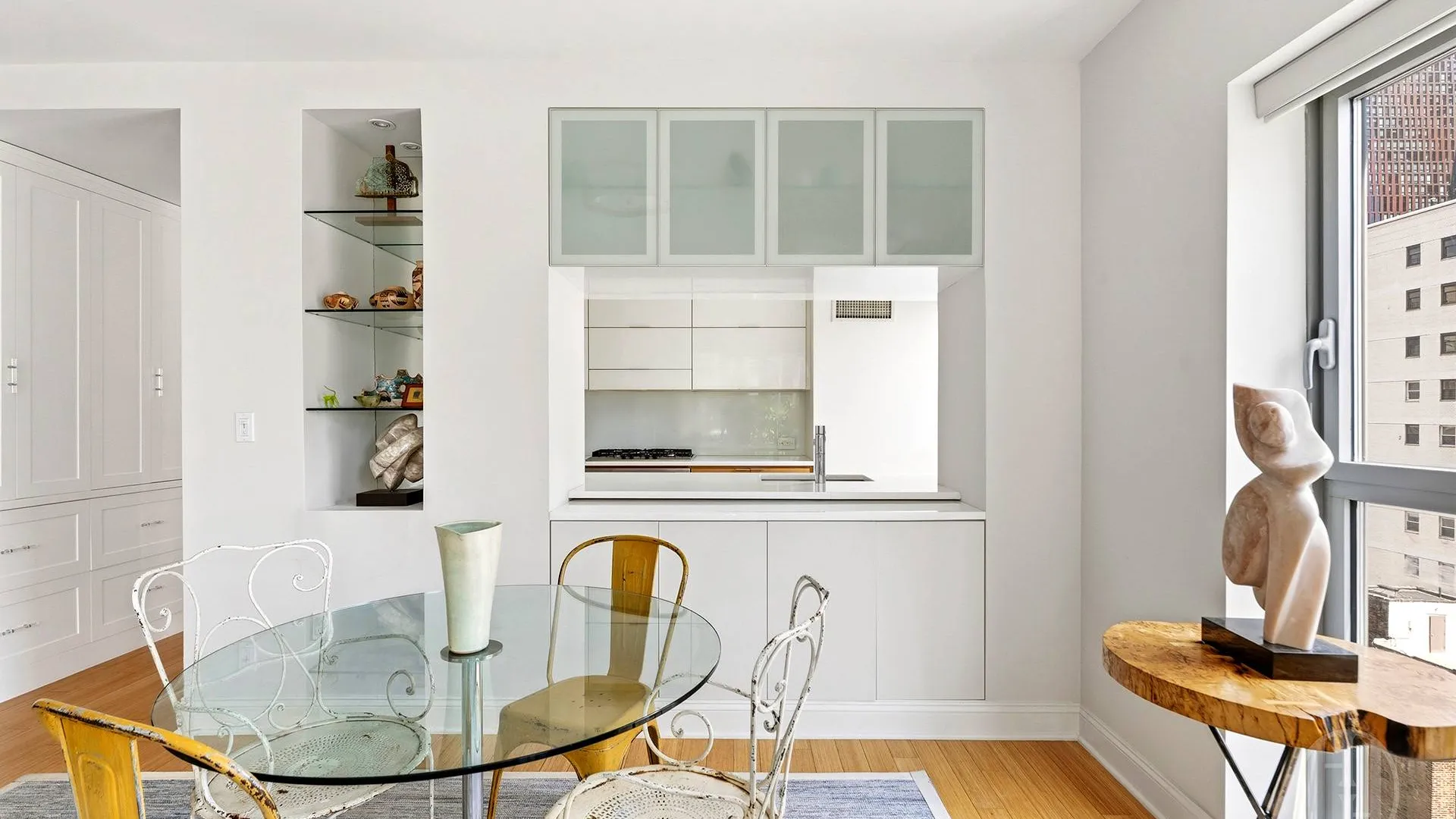 Property at 303 East 33rd Street, New York, NY 10016 18