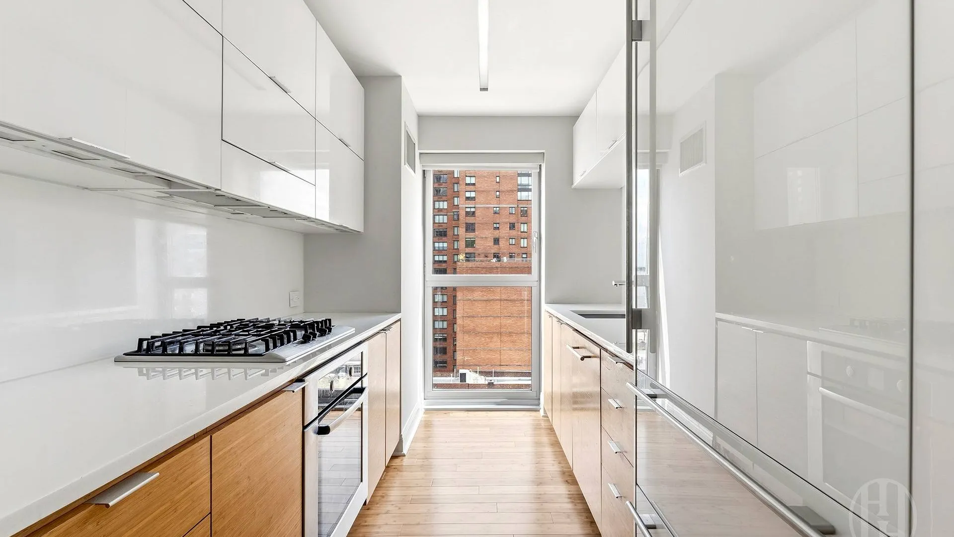 Property at 303 East 33rd Street, New York, NY 10016 19