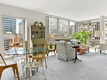 Property at 303 East 33rd Street, New York, NY 10016