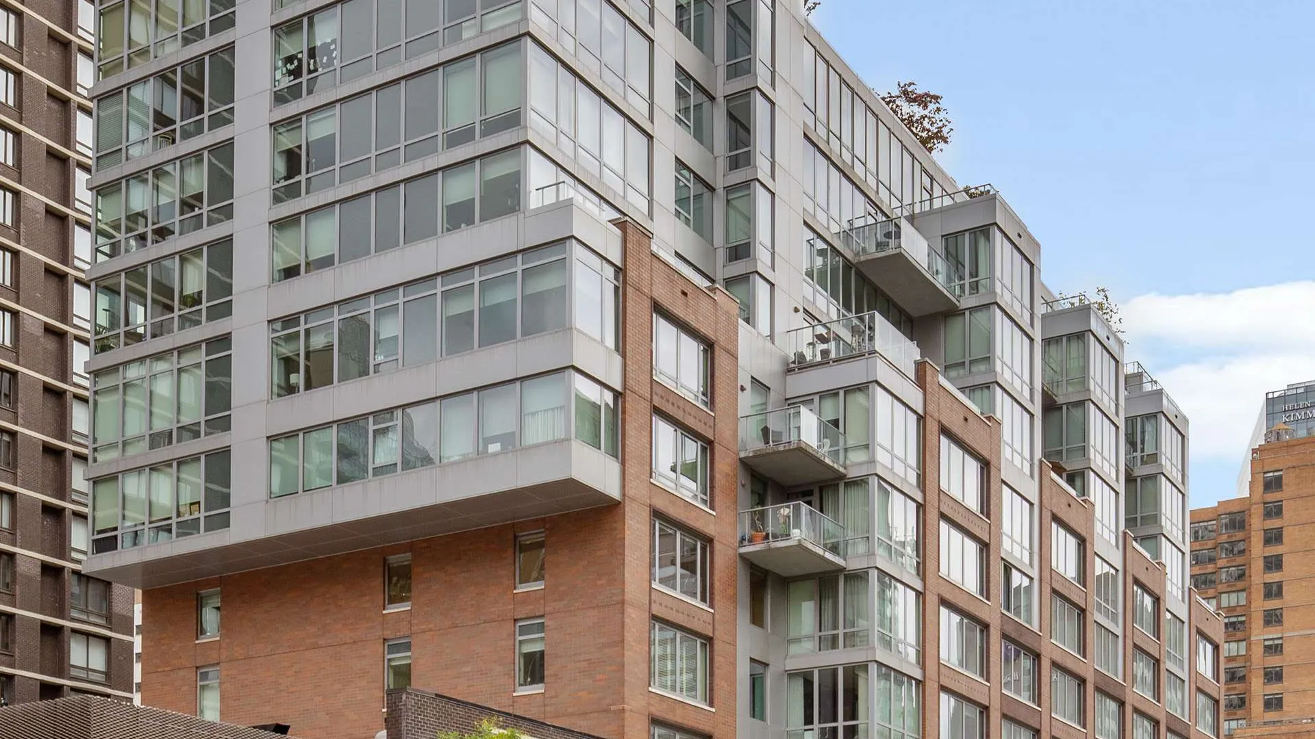 Property at 303 East 33rd Street, New York, NY 10016 2