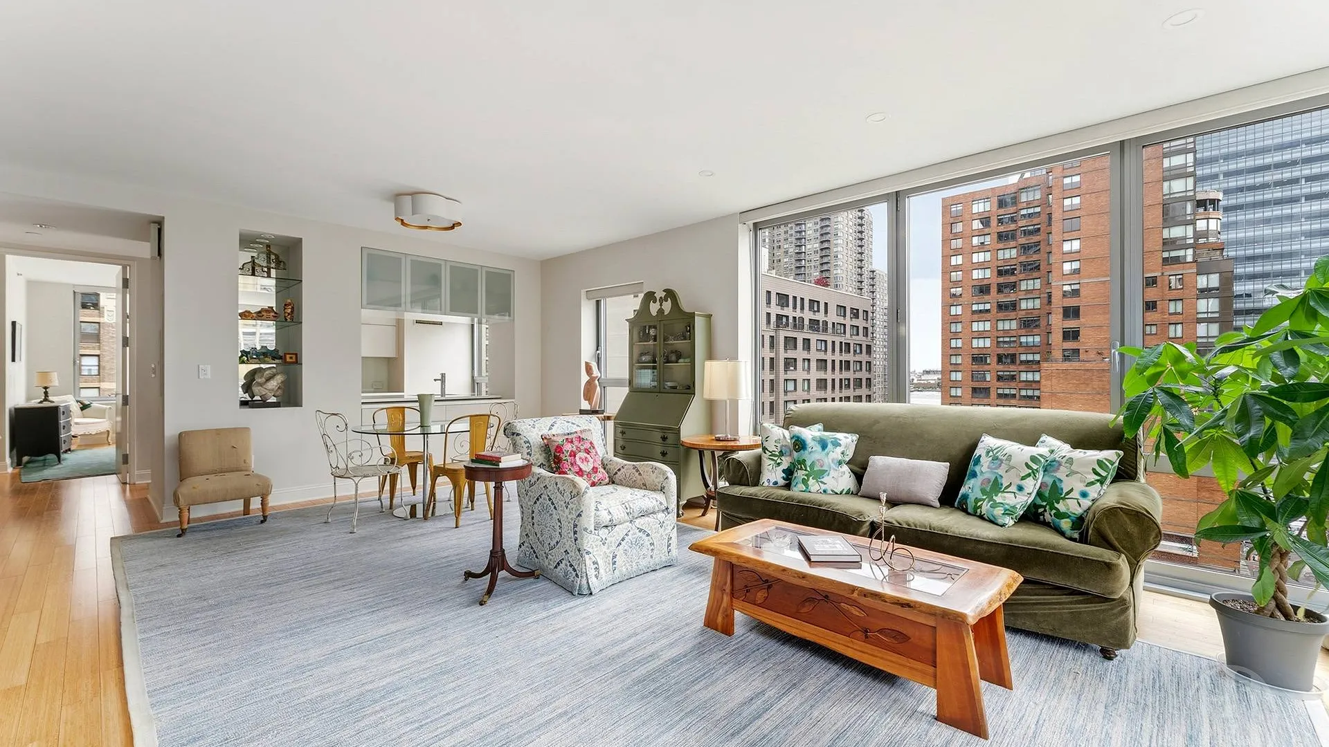Property at 303 East 33rd Street, New York, NY 10016 20