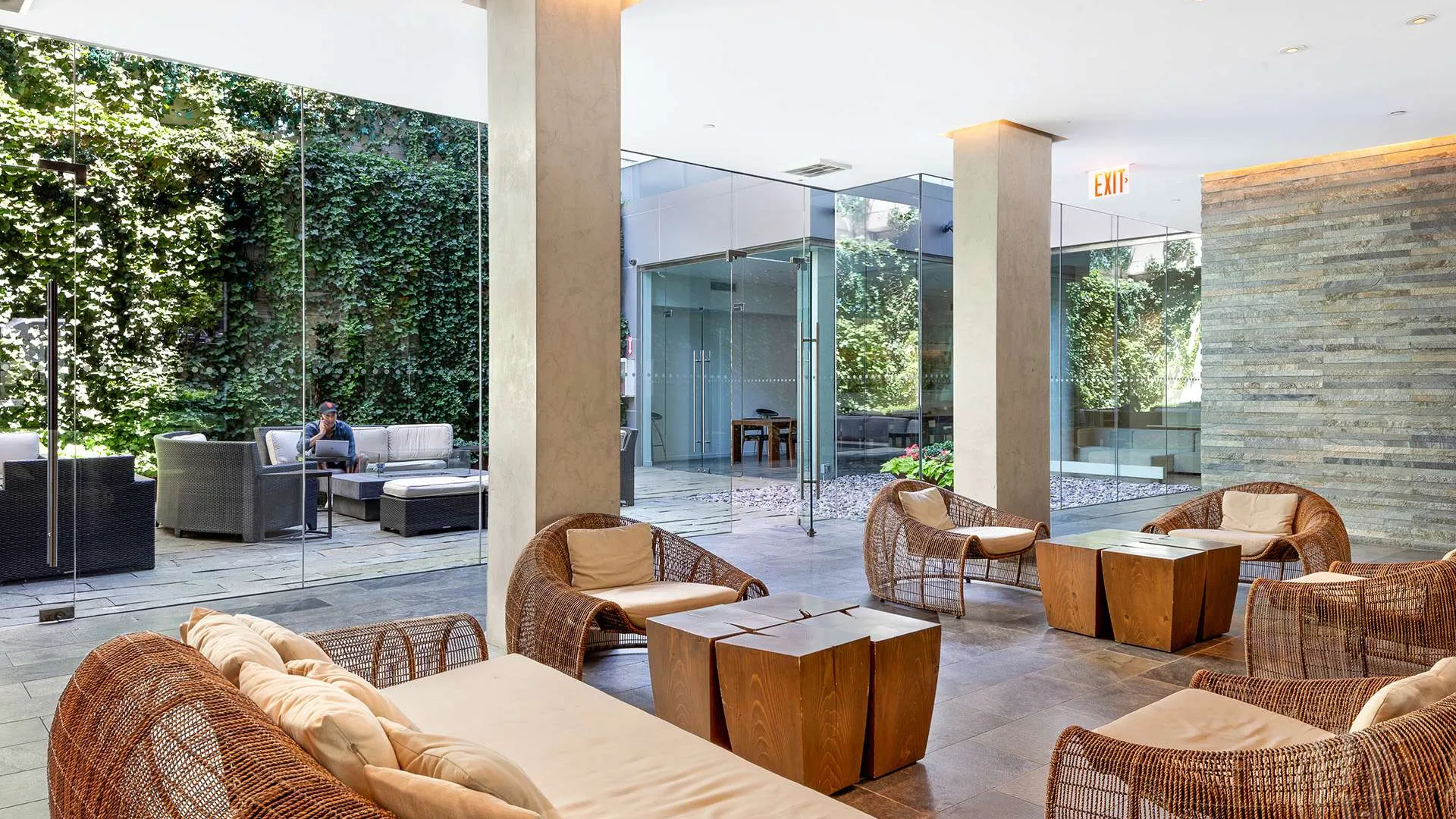 Property at 303 East 33rd Street, New York, NY 10016 4