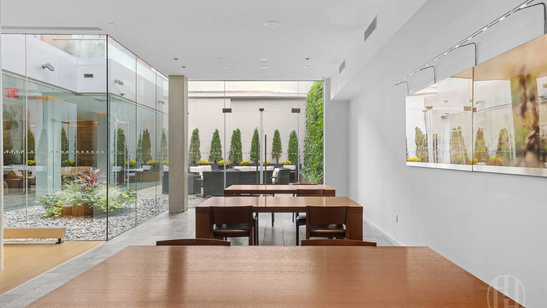 Property at 303 East 33rd Street, New York, NY 10016 6