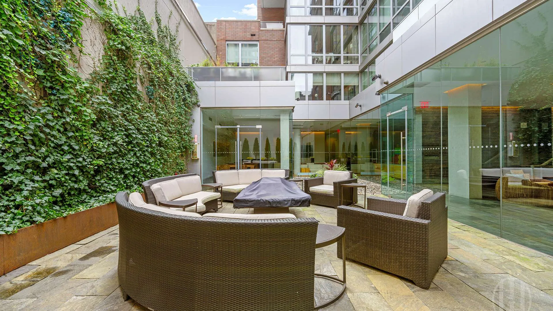 Property at 303 East 33rd Street, New York, NY 10016 8