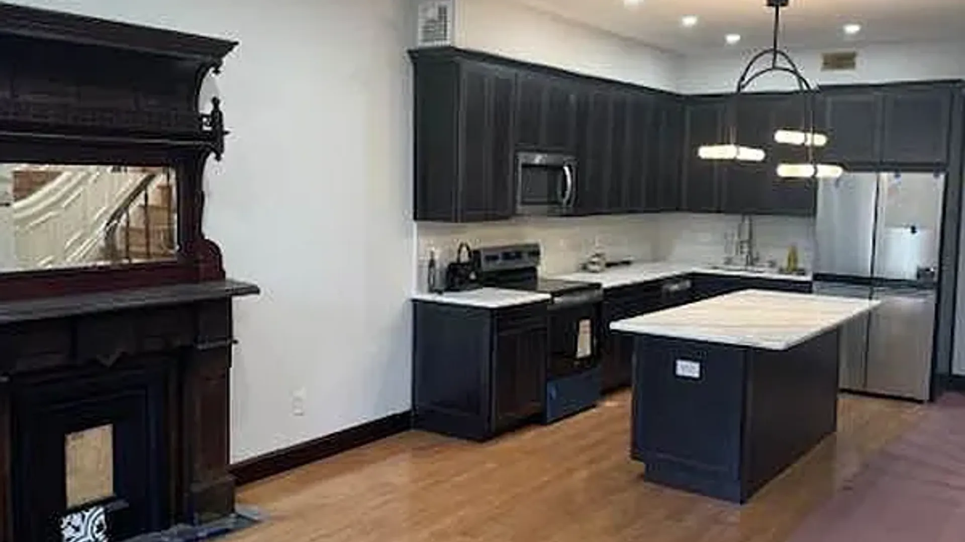 Property at 114 West 131st Street, New York, NY 10027 2