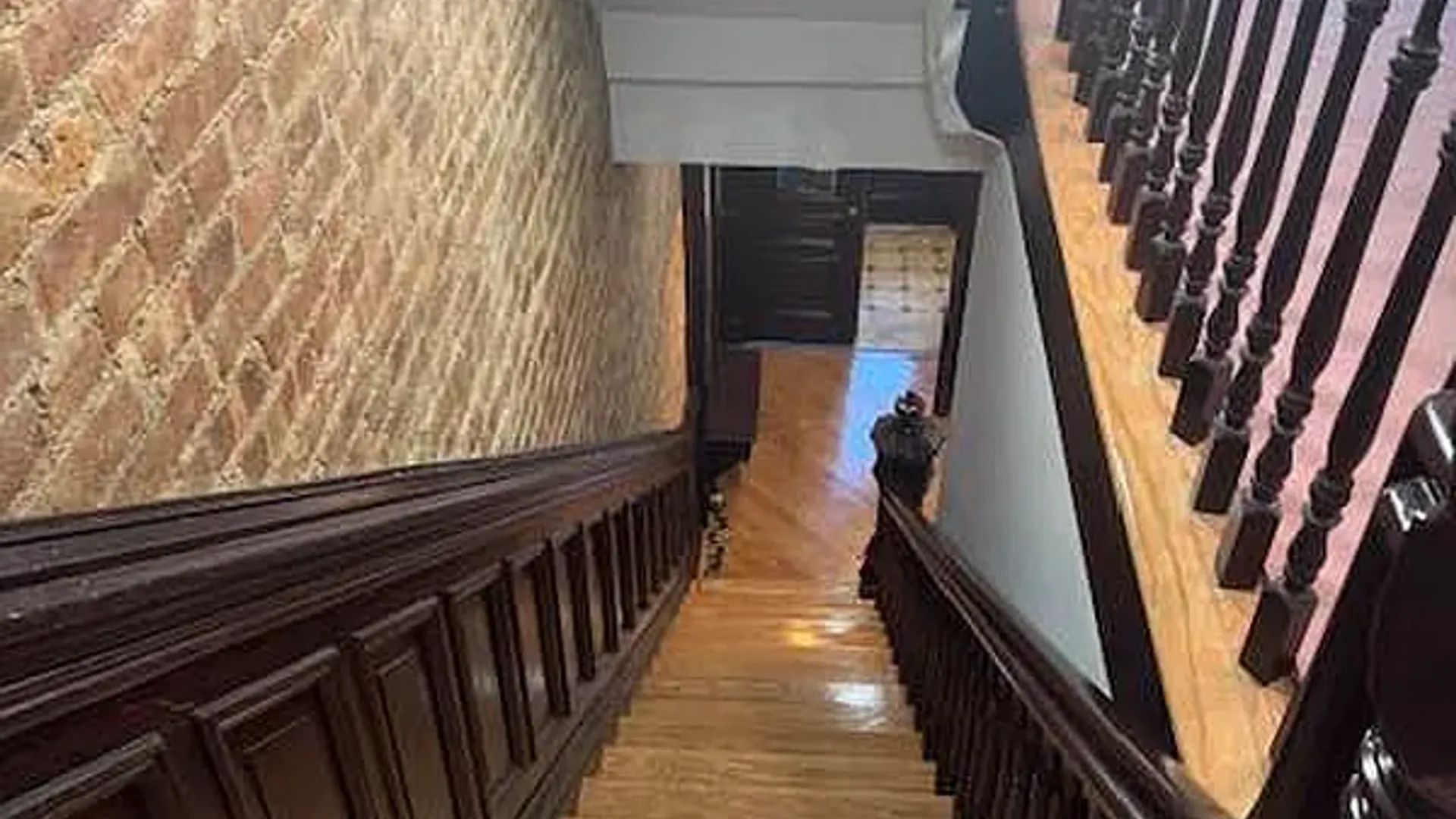 Property at 114 West 131st Street, New York, NY 10027 3